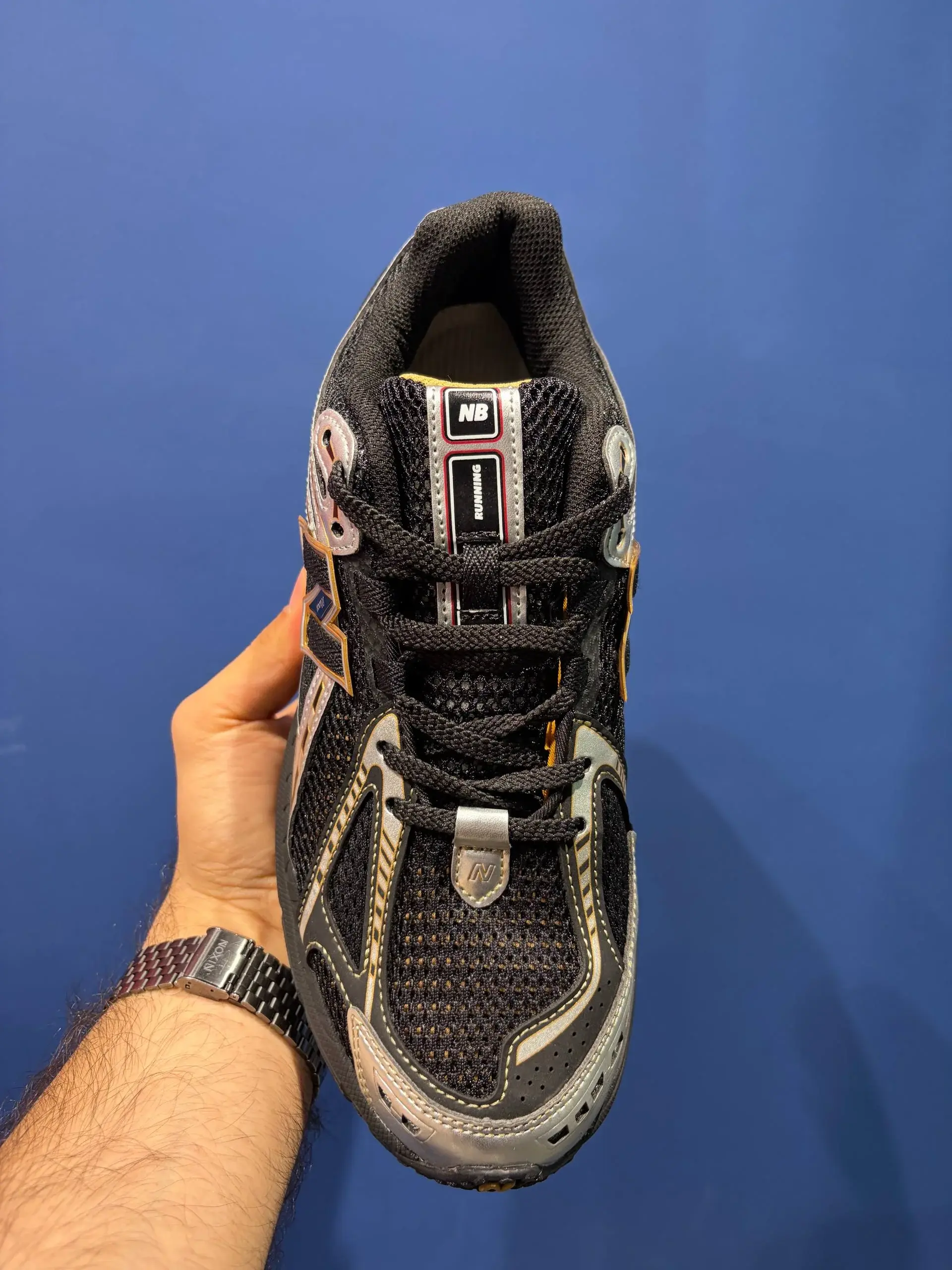 Newbalance 1906 نیوبلانس 1906