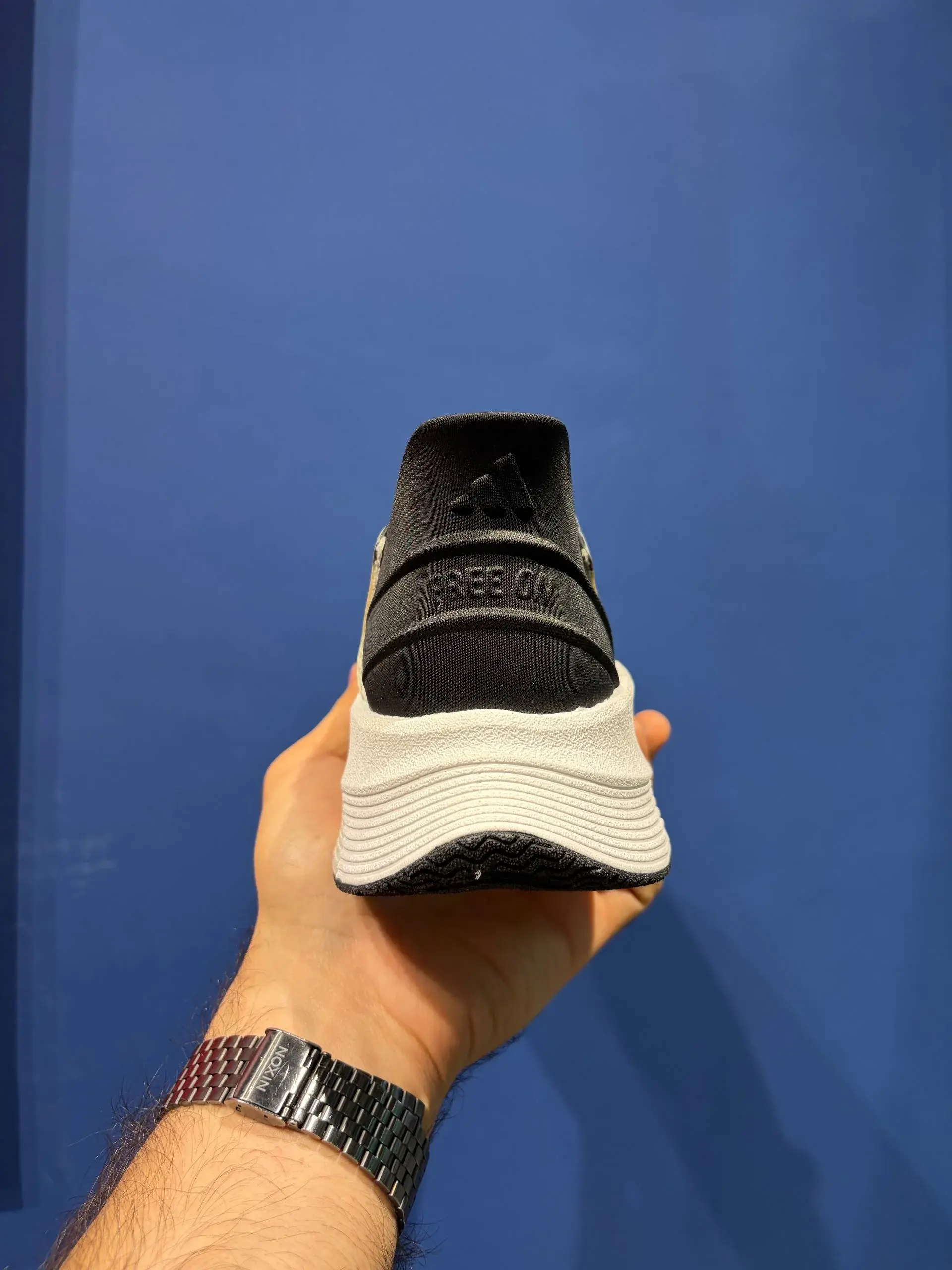 Adidas آدیداس اورجینال