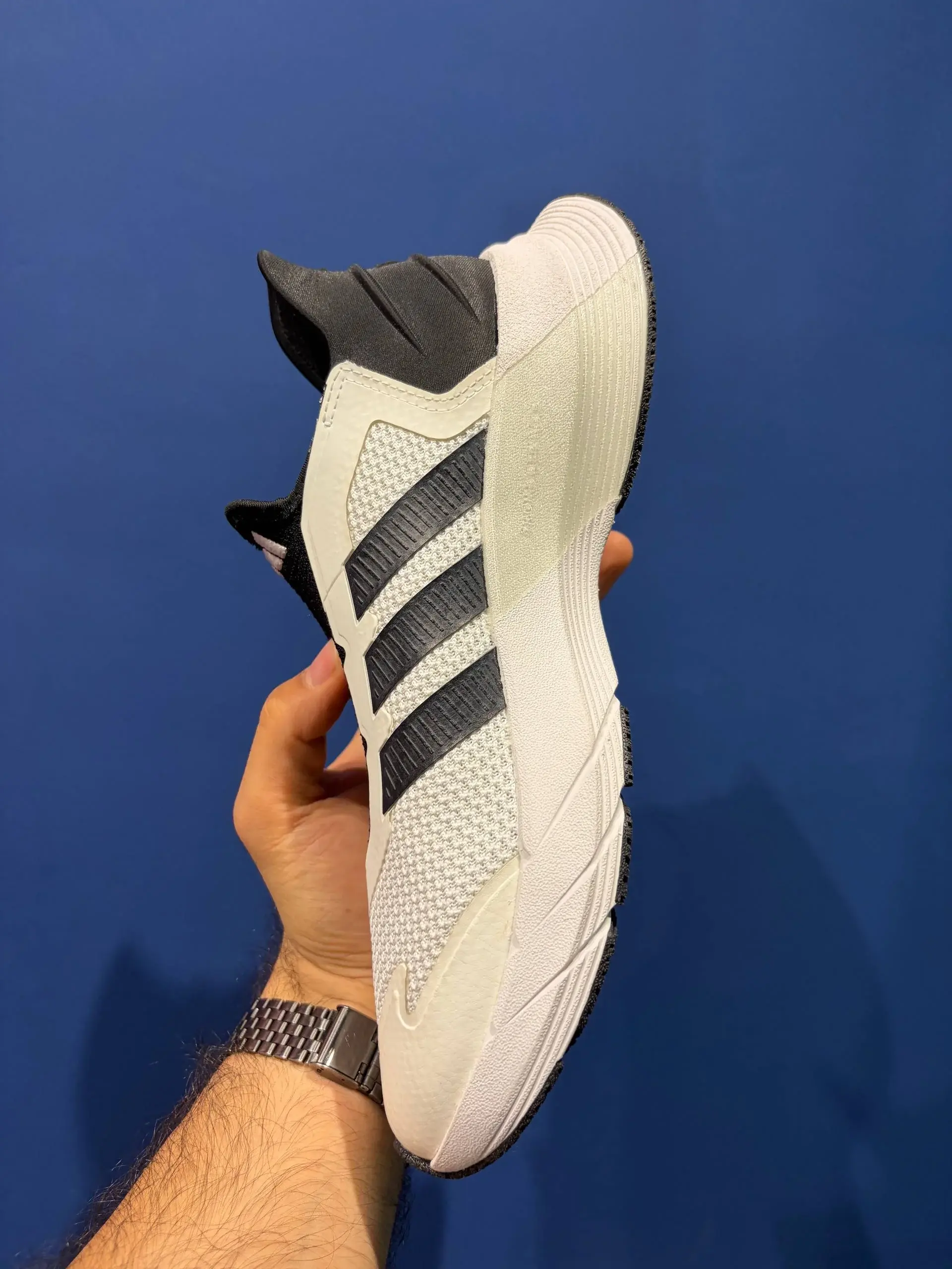 Adidas آدیداس اورجینال