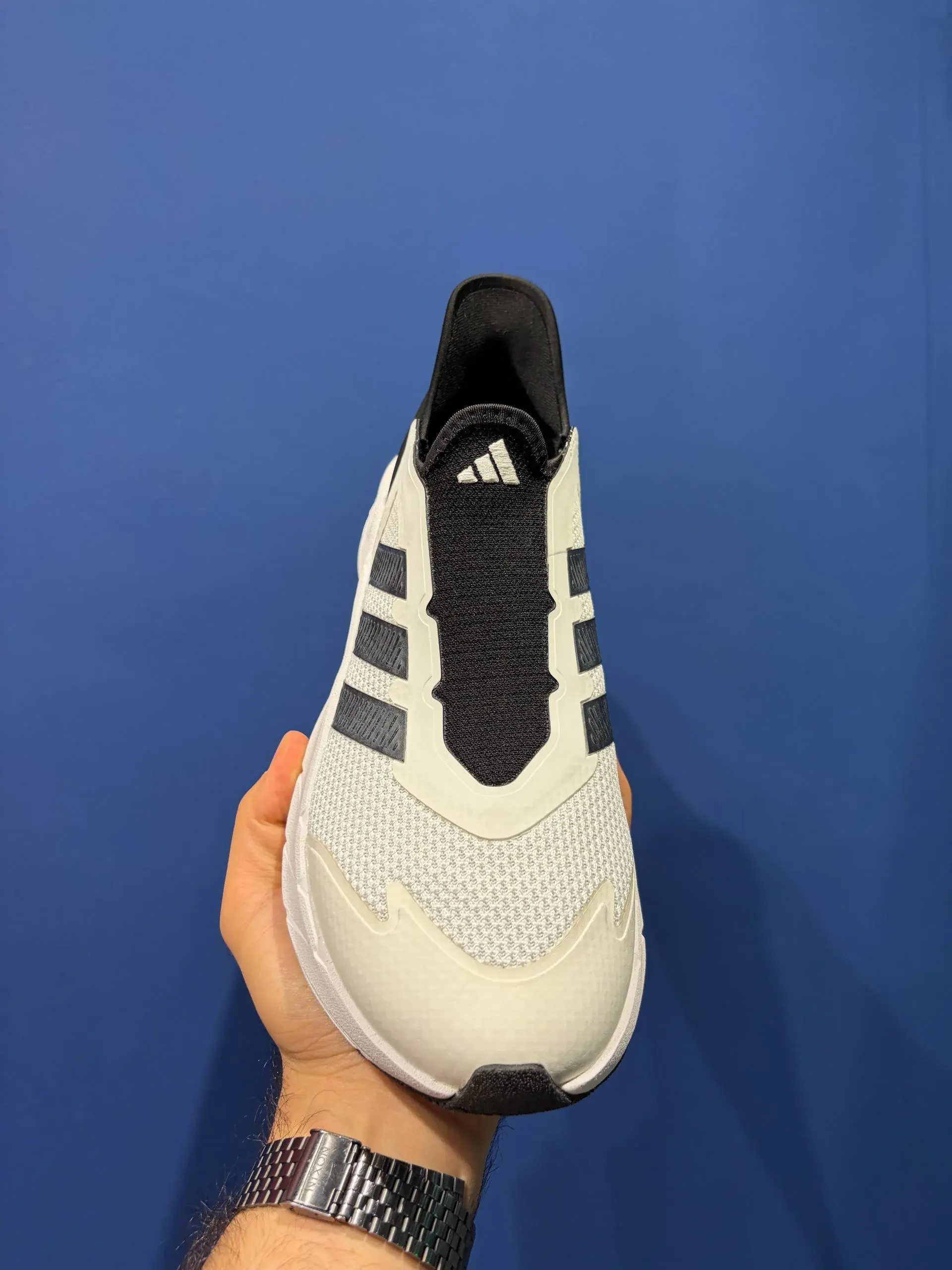 Adidas آدیداس اورجینال