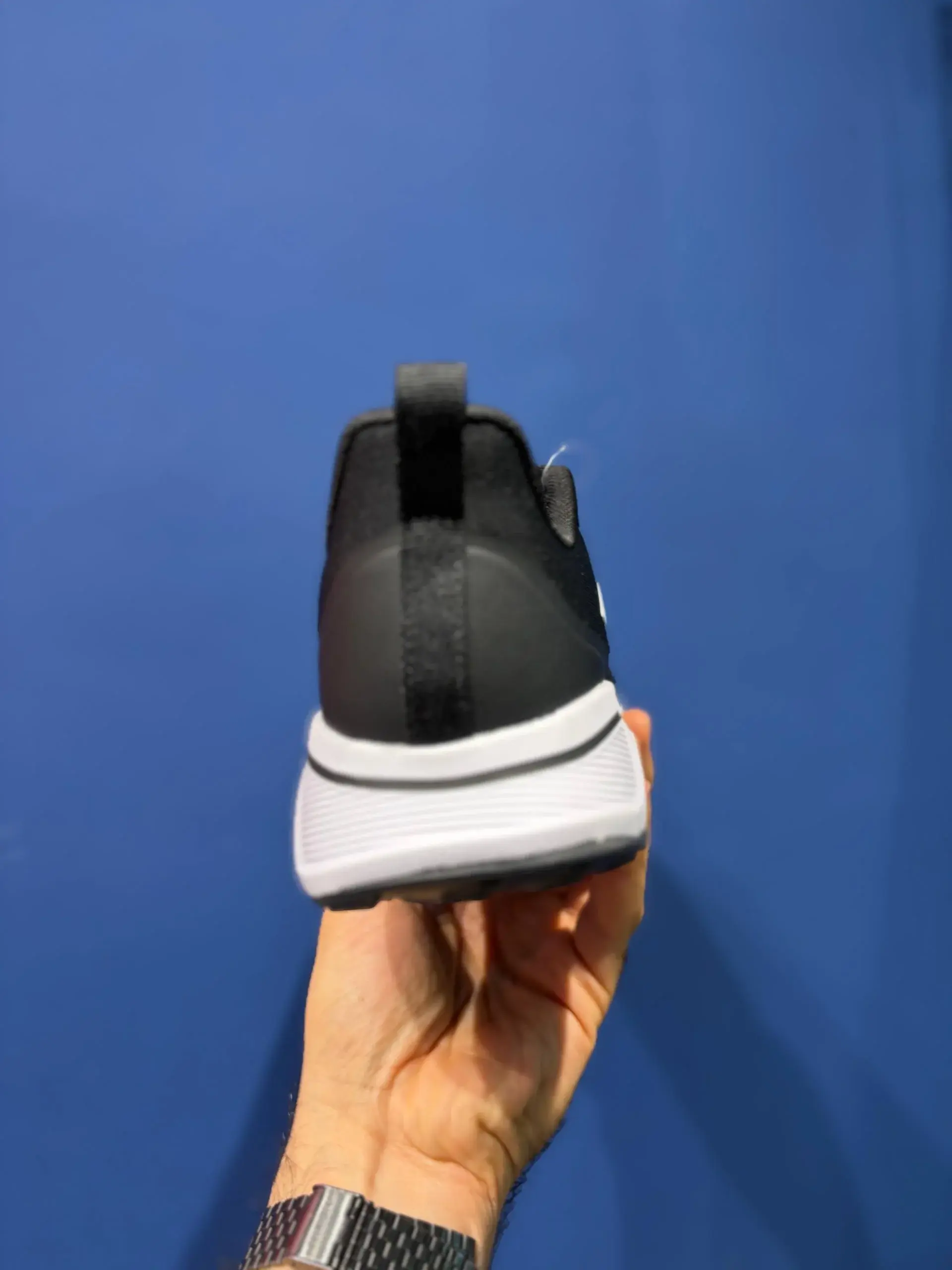 Adidas آدیداس