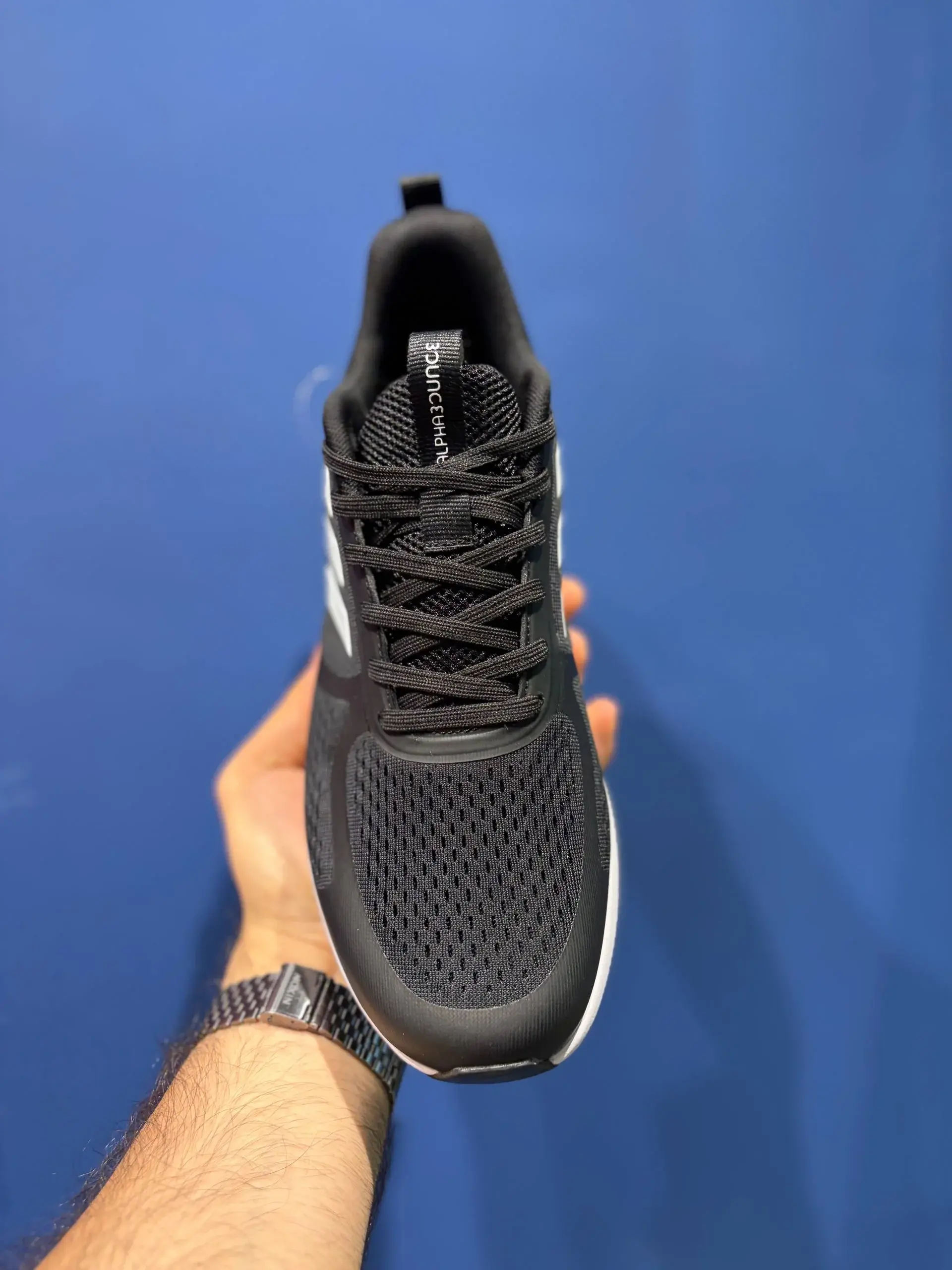 Adidas آدیداس