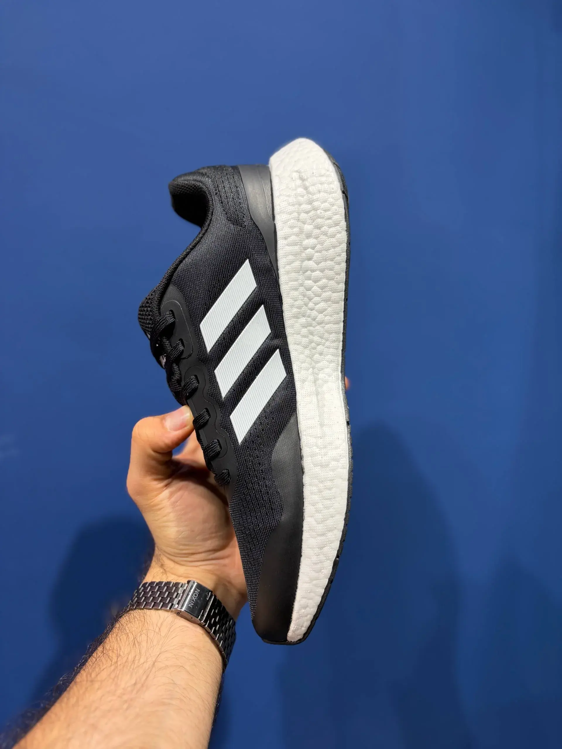 Adidas runfalcon آدیداس