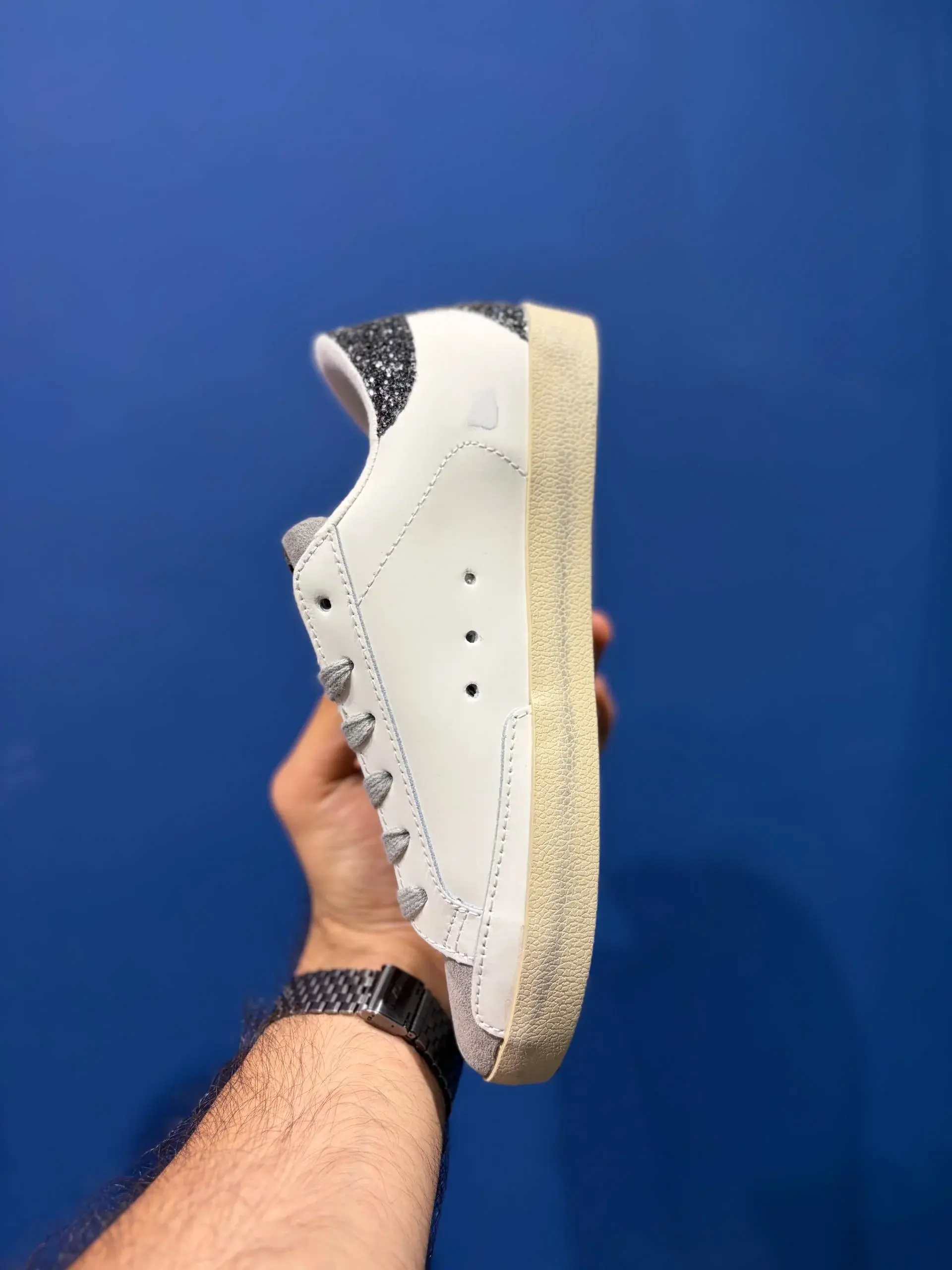 Golden goose گلدن گوس