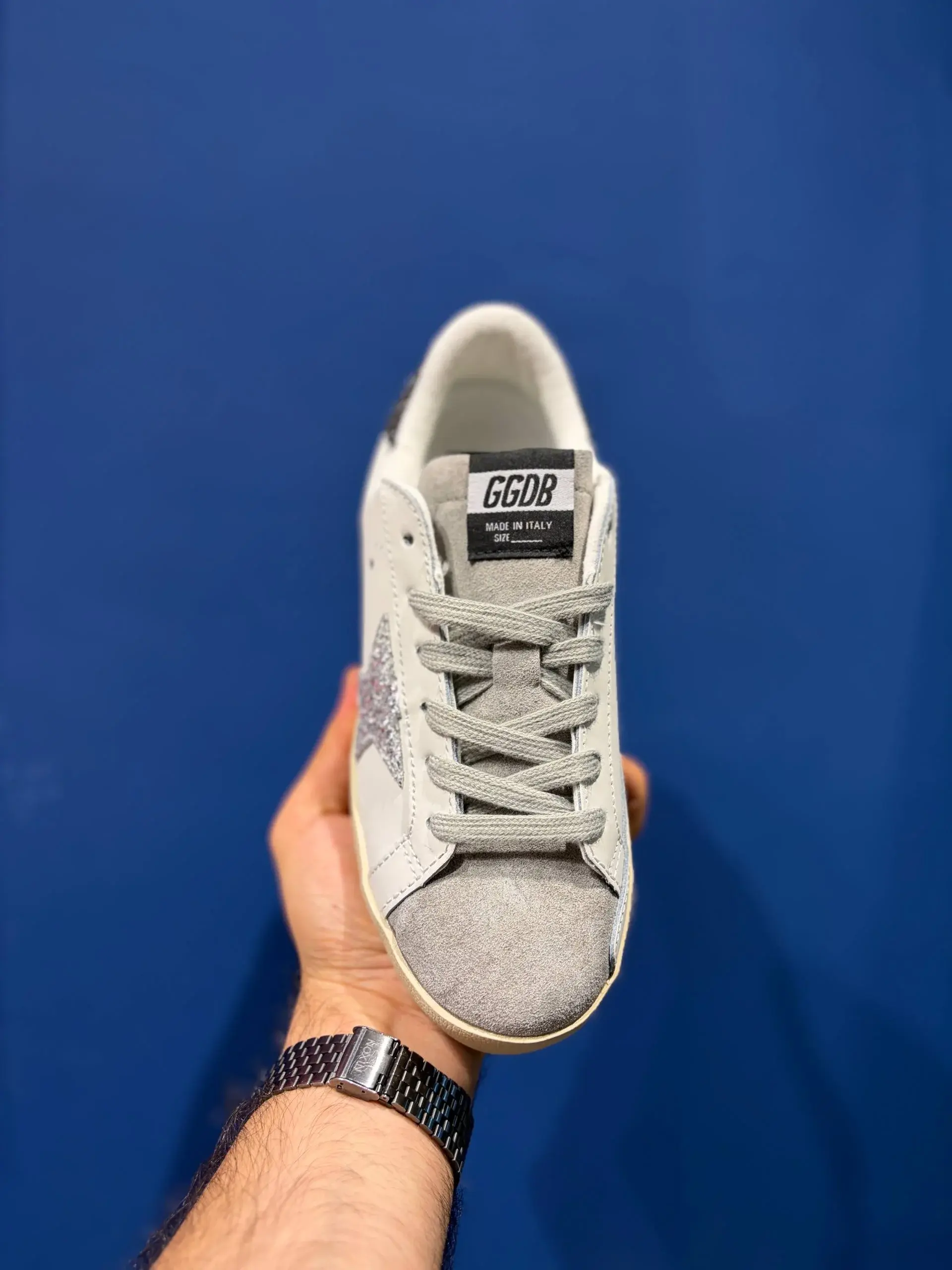 Golden goose گلدن گوس