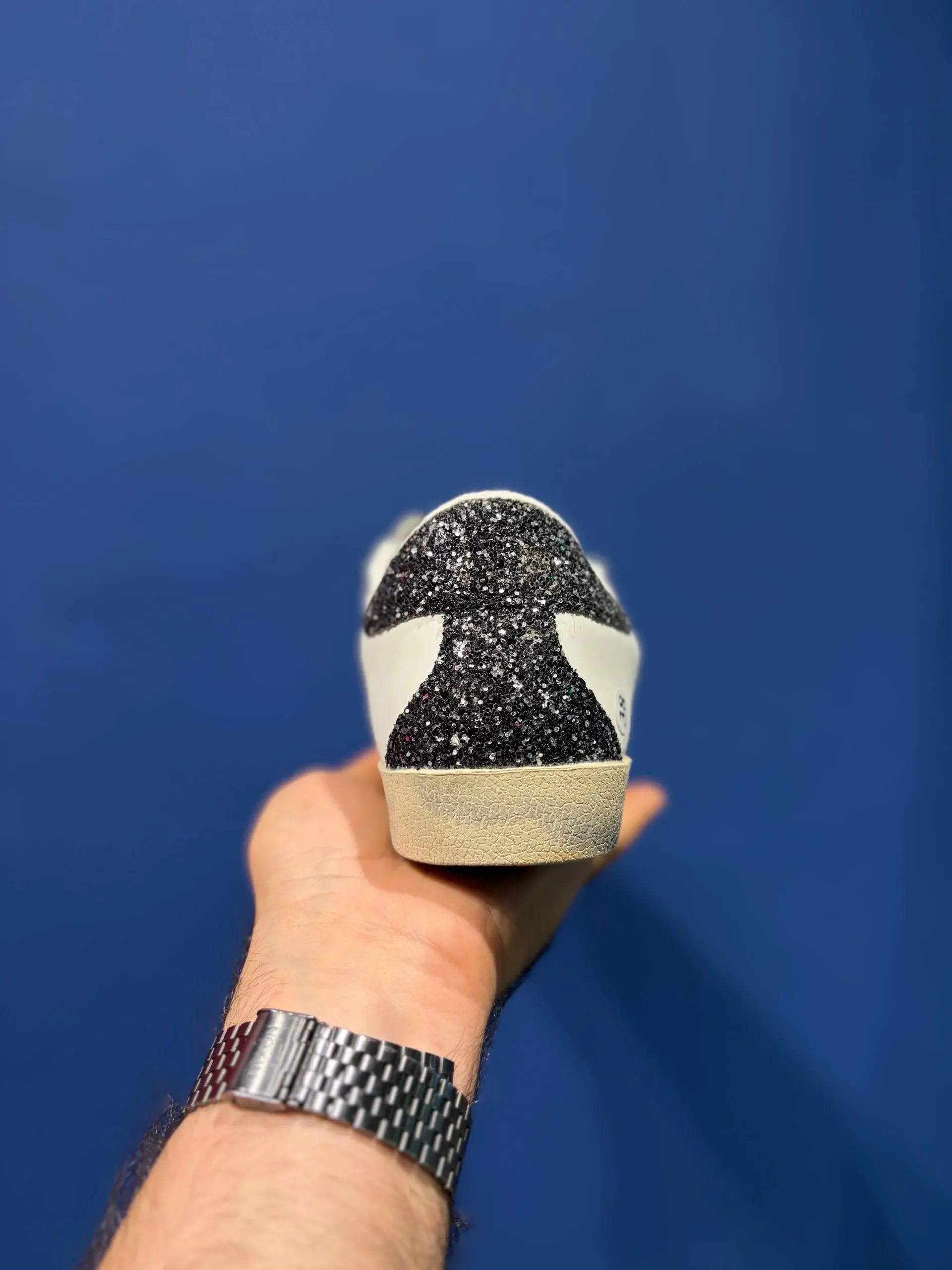 Golden goose گلدن گوس