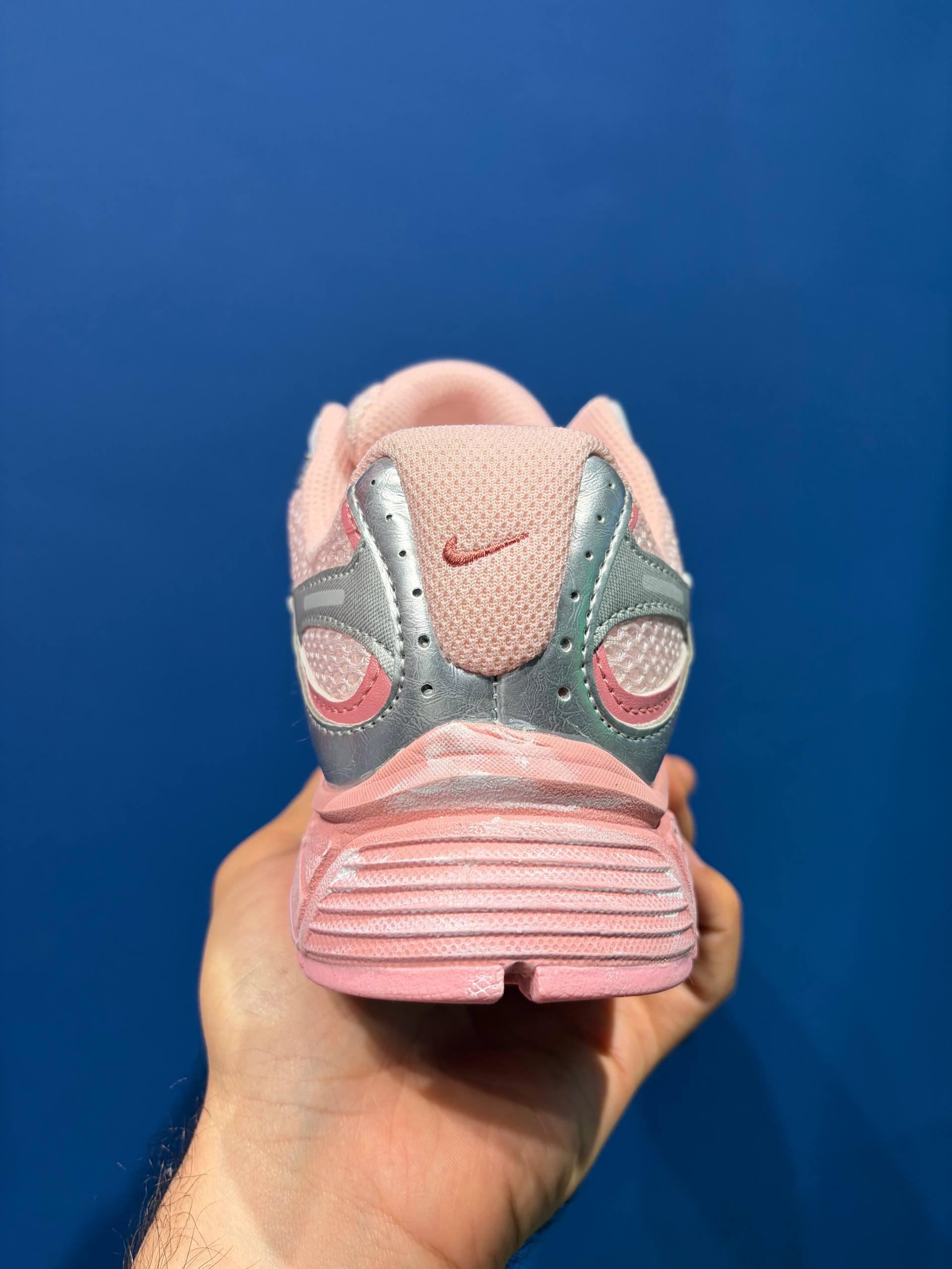 Nike v5 نایک وی فایو