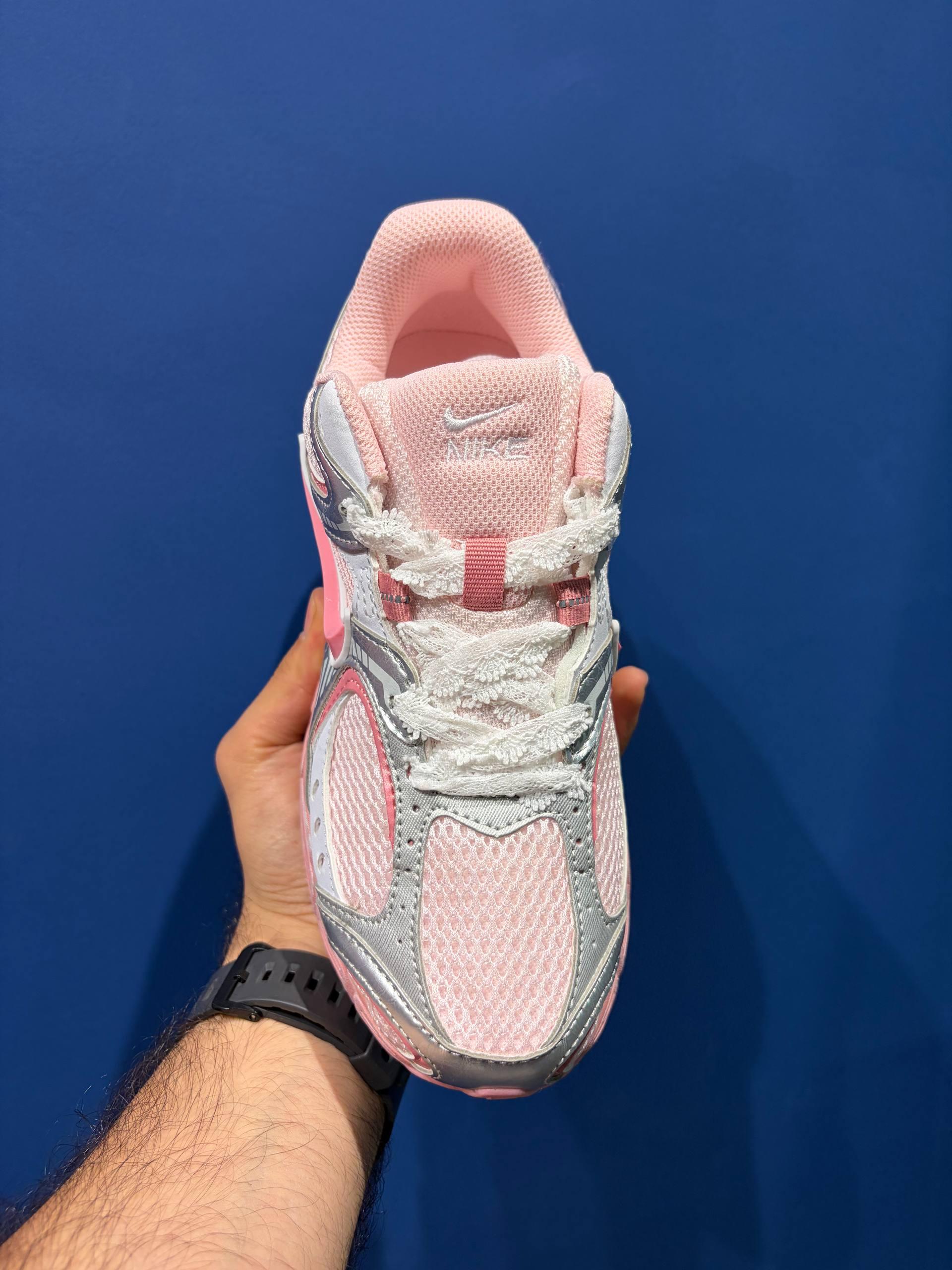 Nike v5 نایک وی فایو