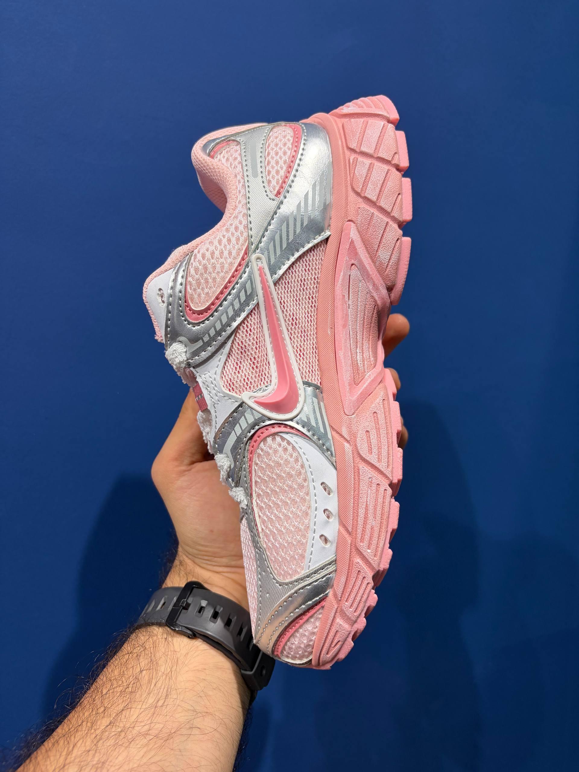 Nike v5 نایک وی فایو