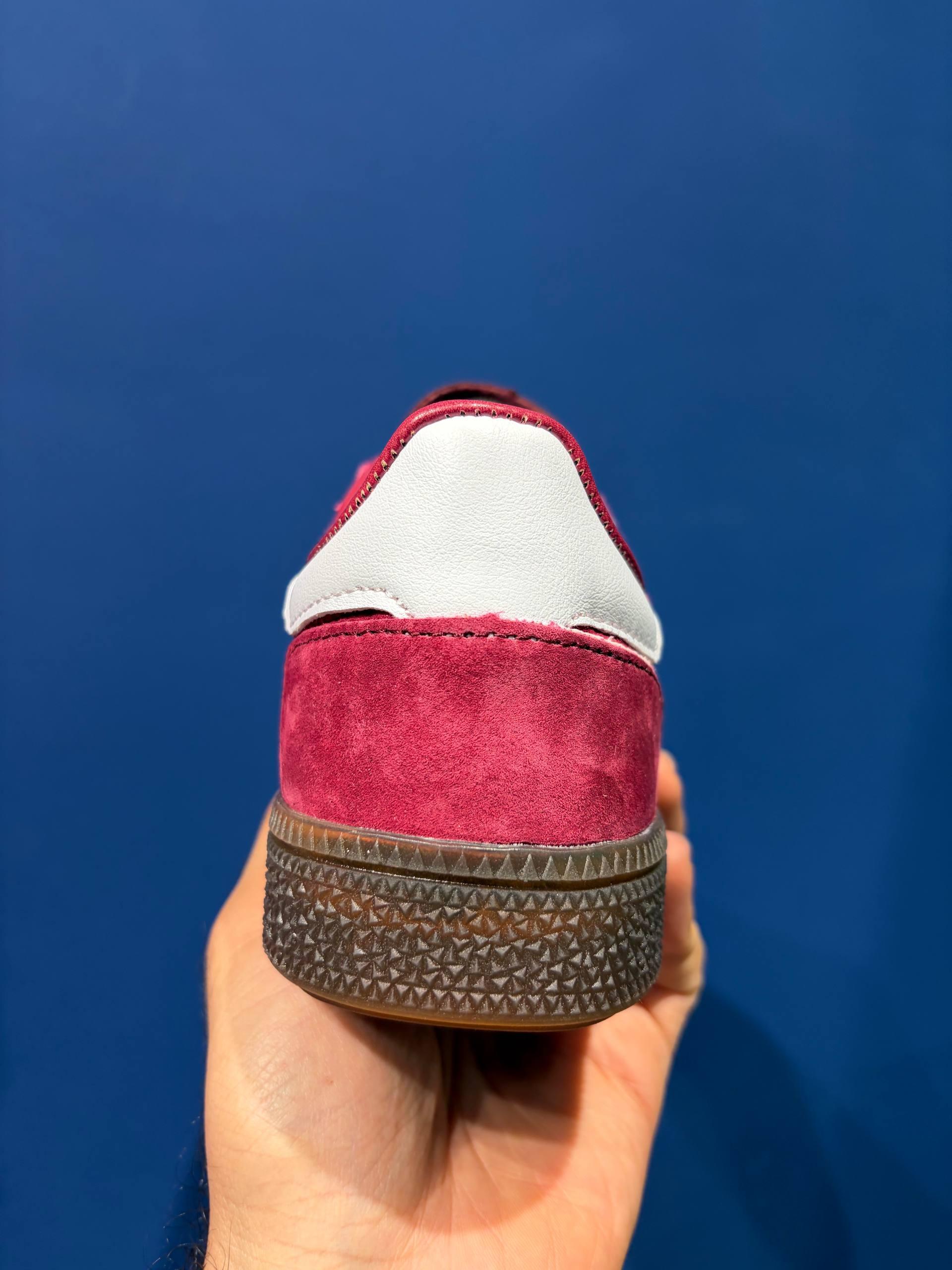 Adidas spezial آدیداس اسپیزال