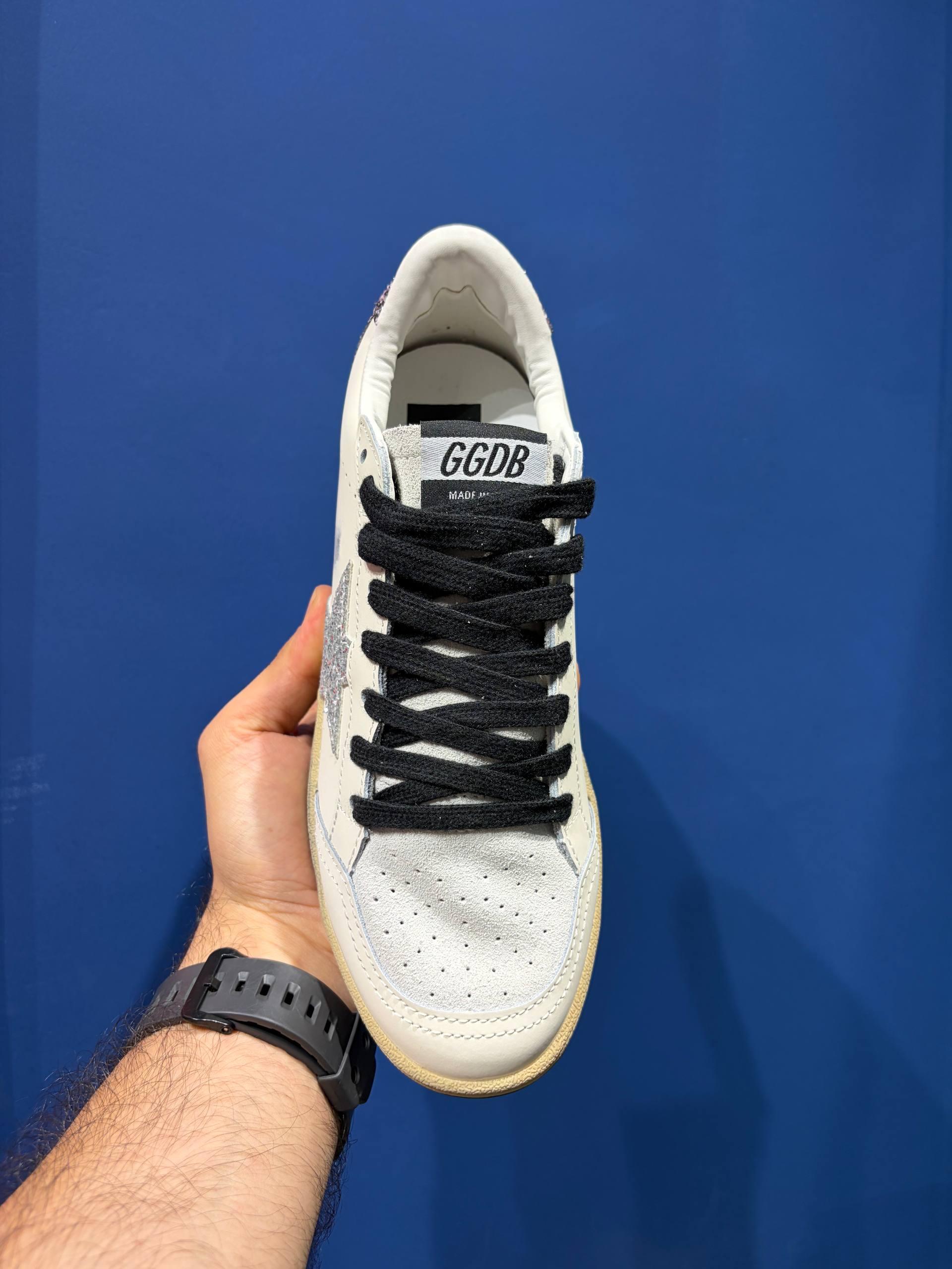 Golden goose گلدن گوس