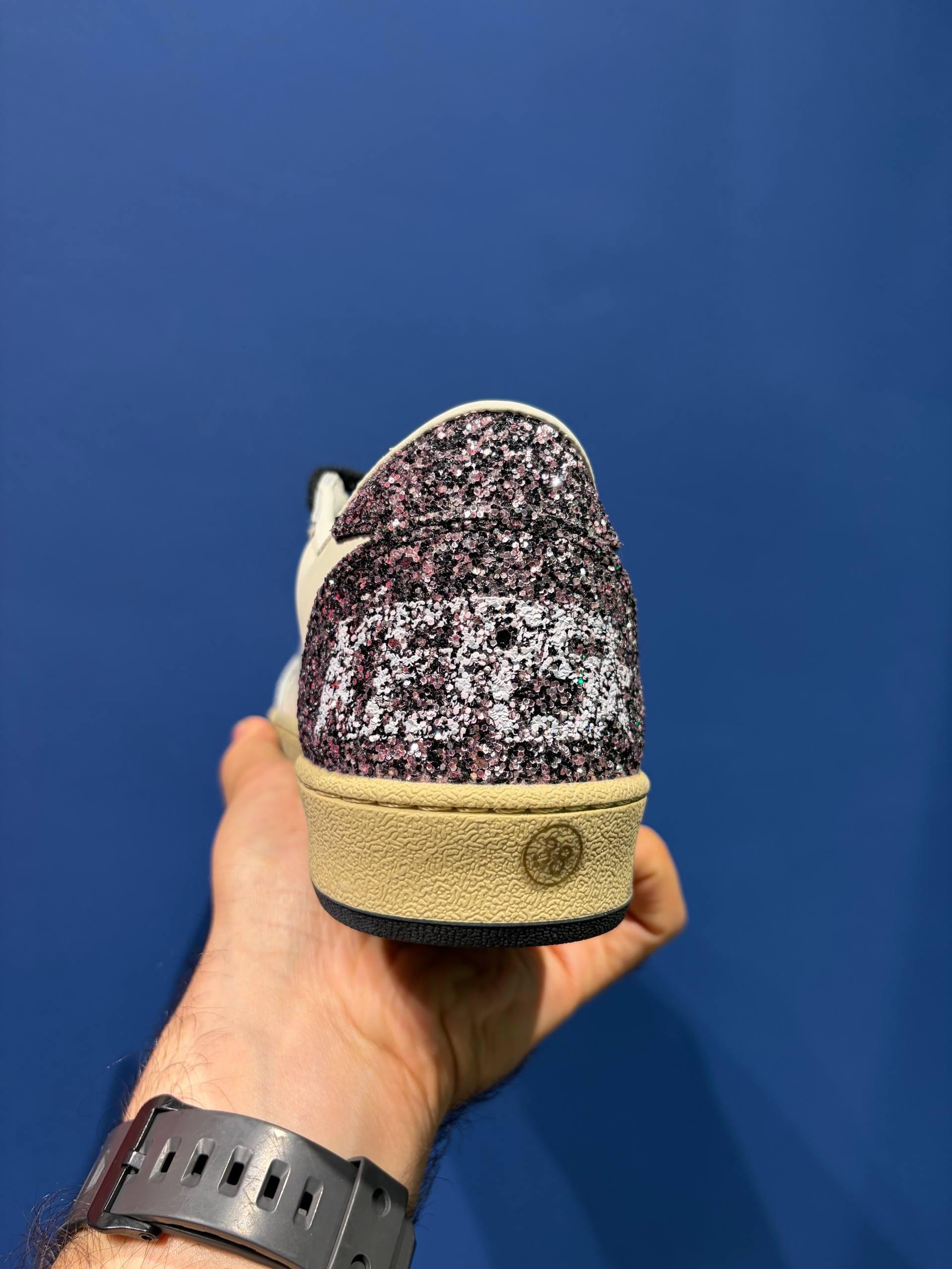 Golden goose گلدن گوس