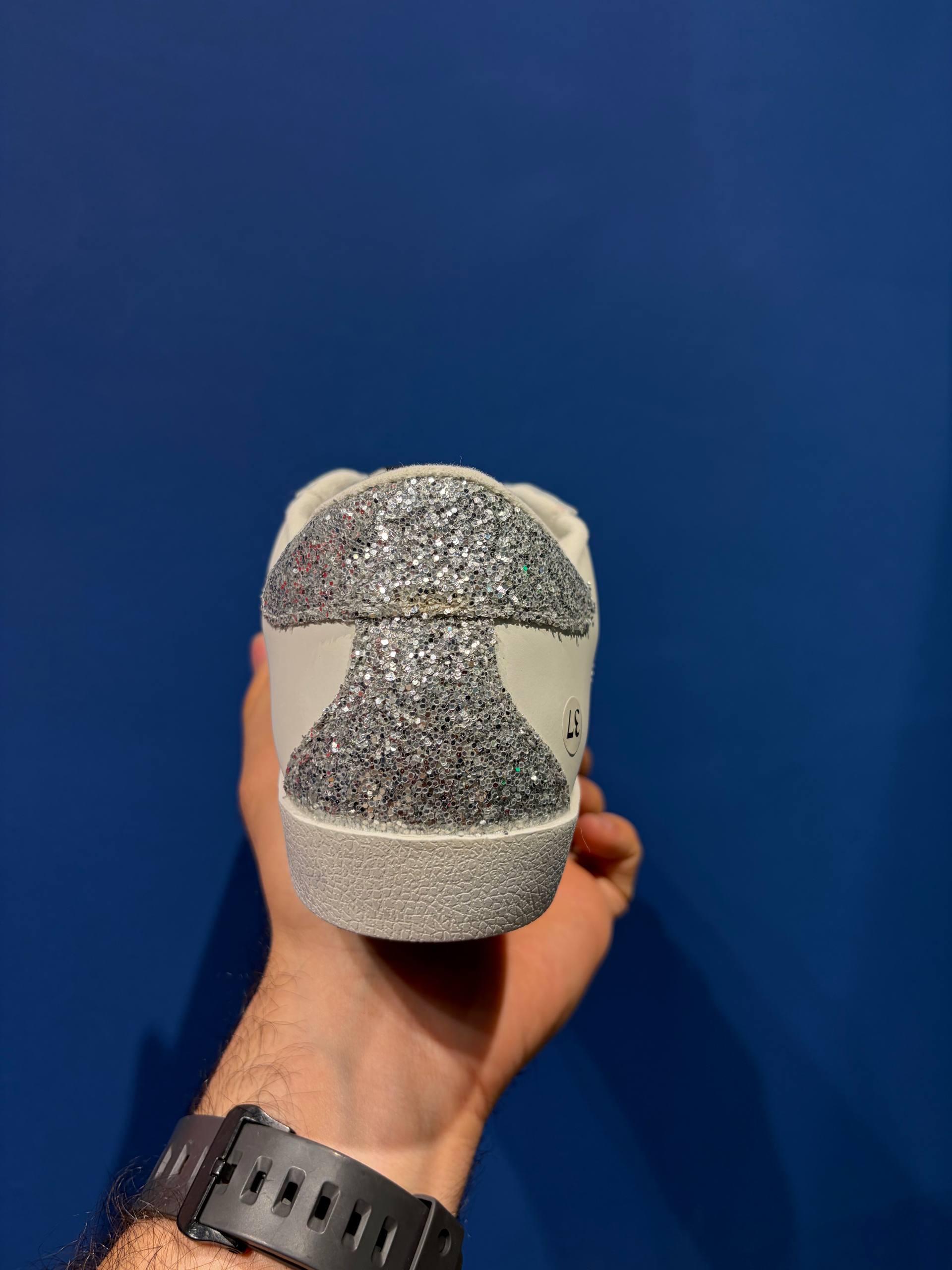 Golden goose گلدن گوس