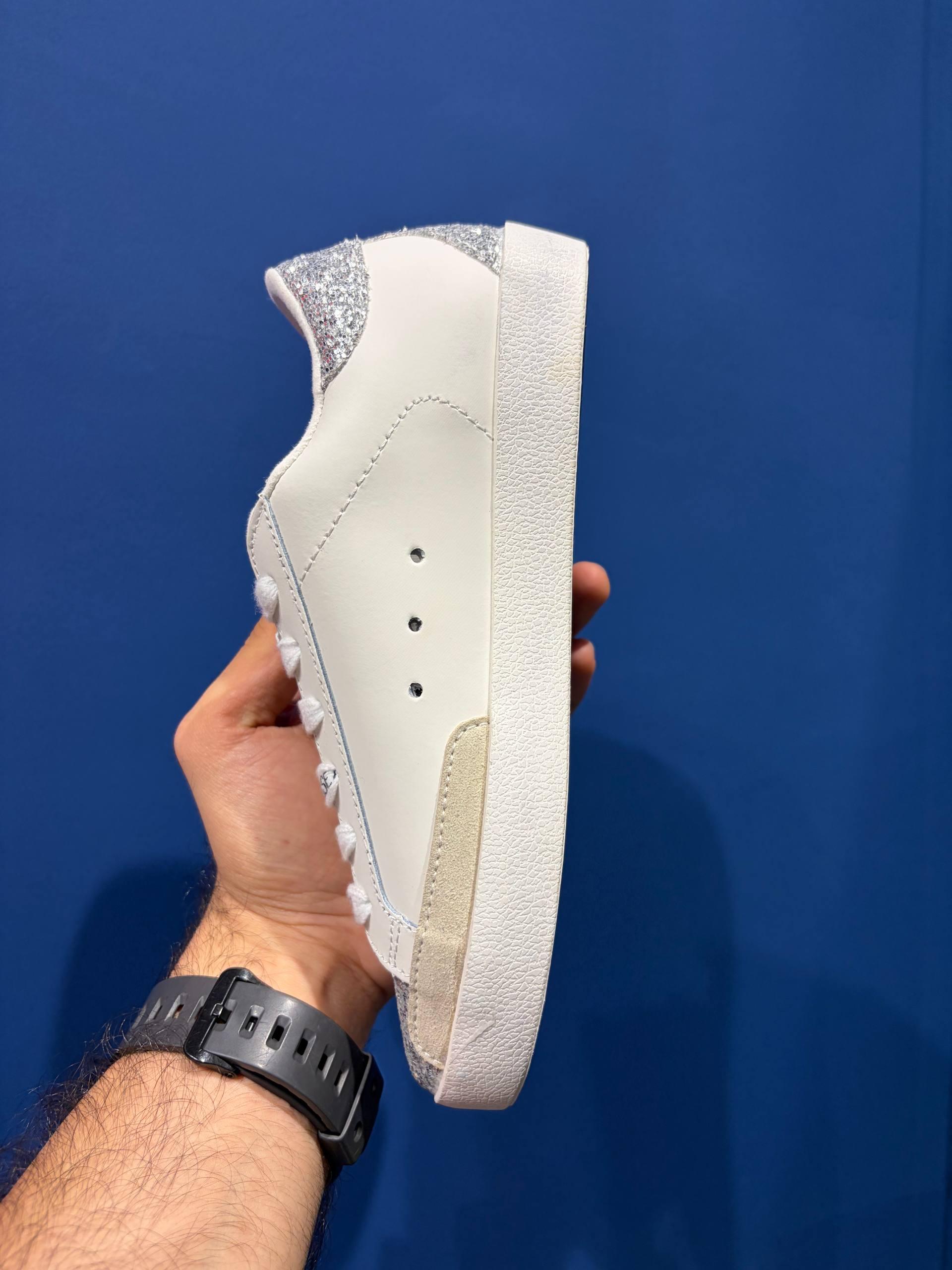 Golden goose گلدن گوس