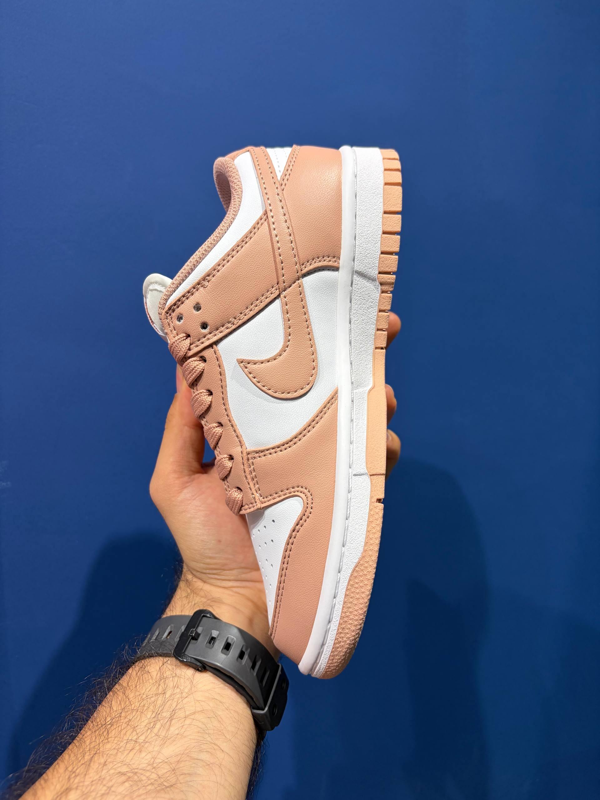 Nike sb نایک اس بی هلویی