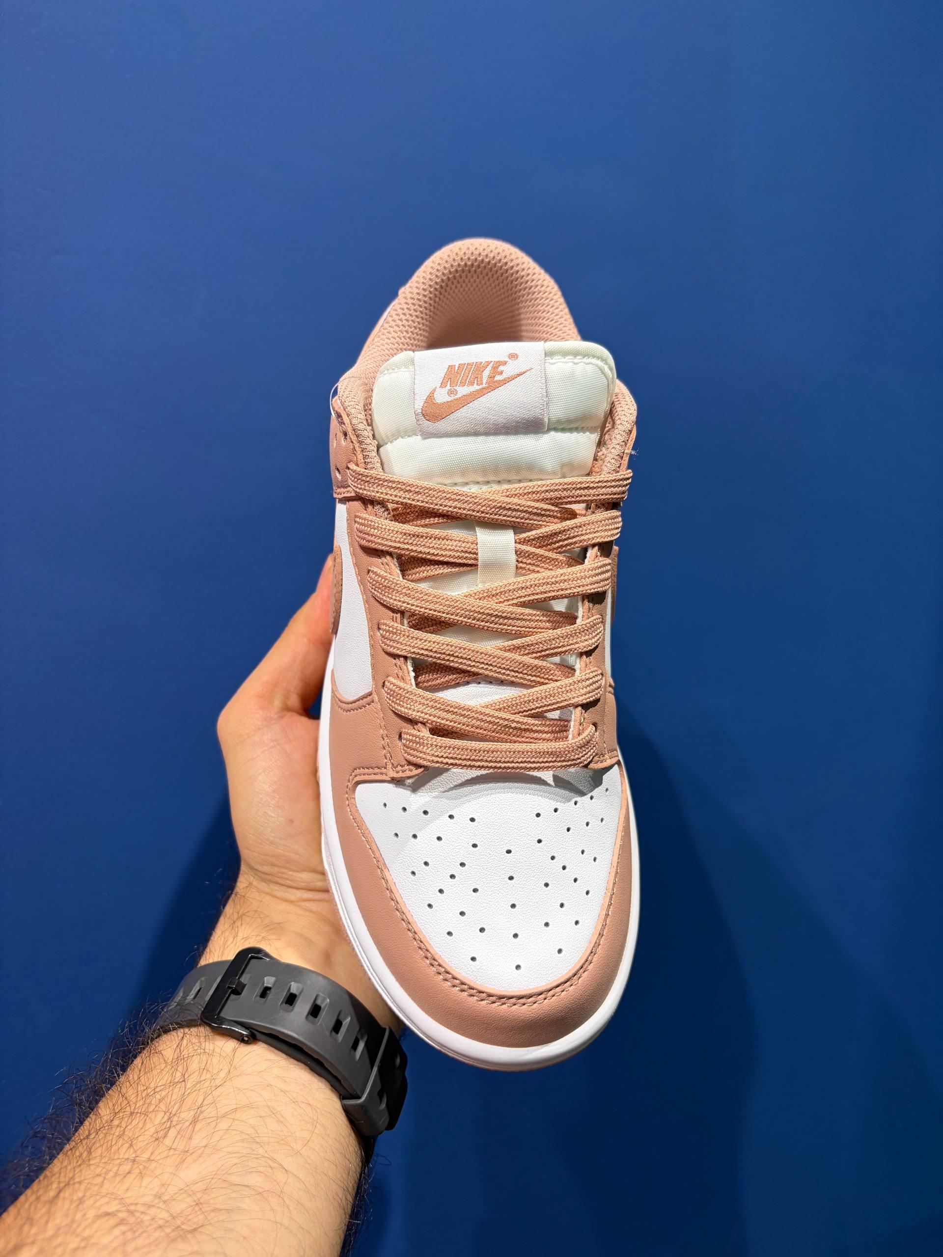 Nike sb نایک اس بی هلویی