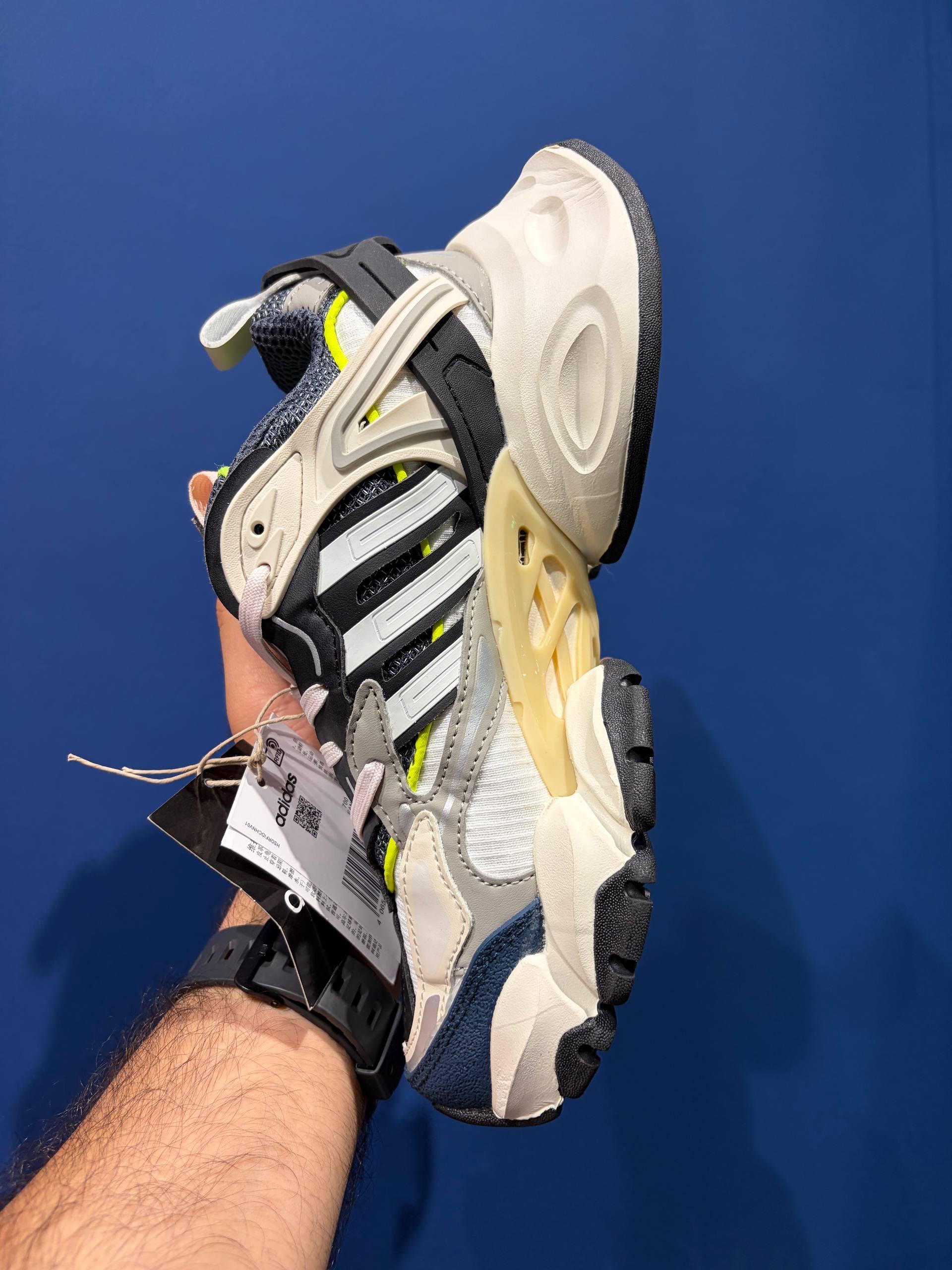 Adidas deluxe آدیداس