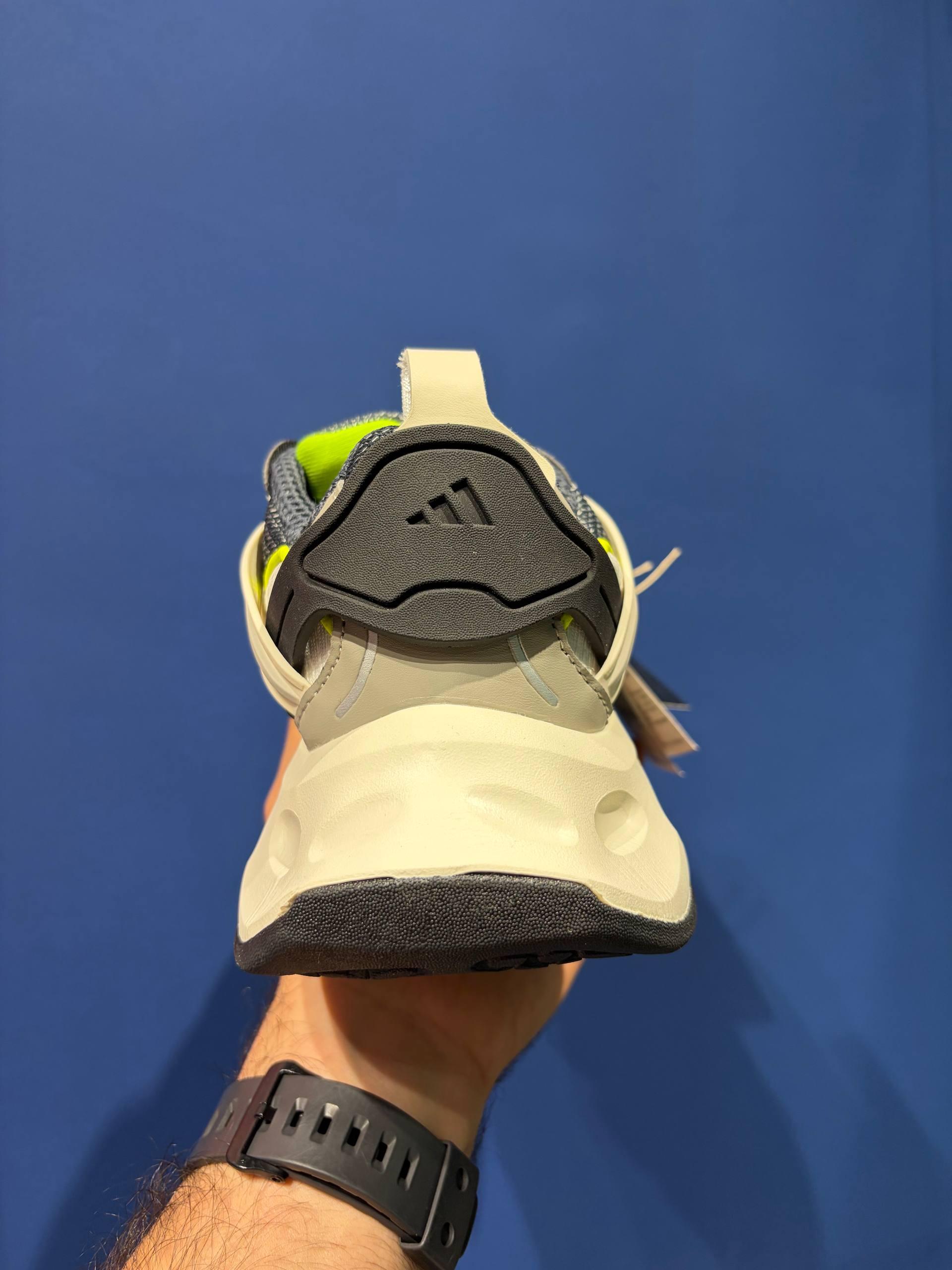 Adidas deluxe آدیداس