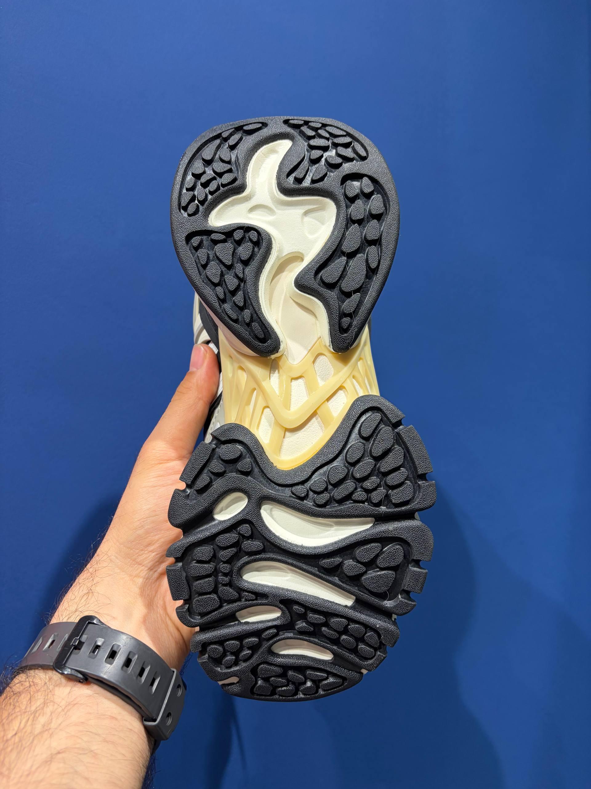 Adidas deluxe آدیداس