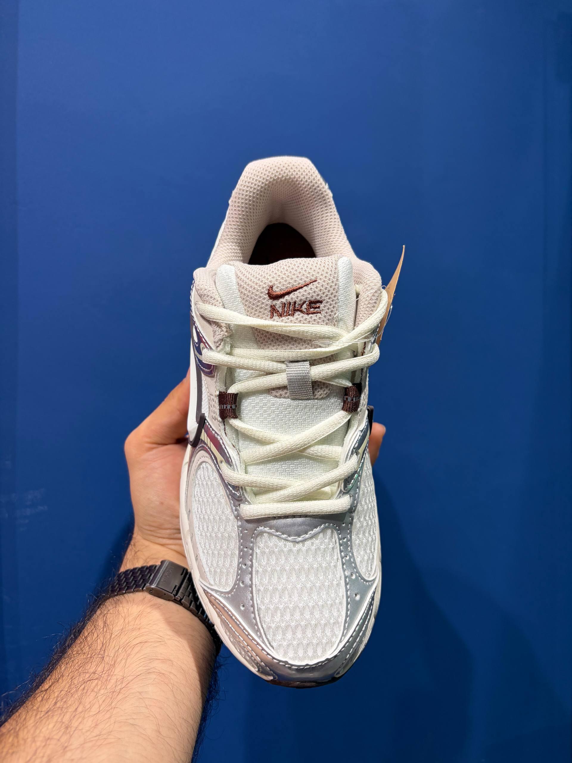 Nike v5k نایک وی فایو