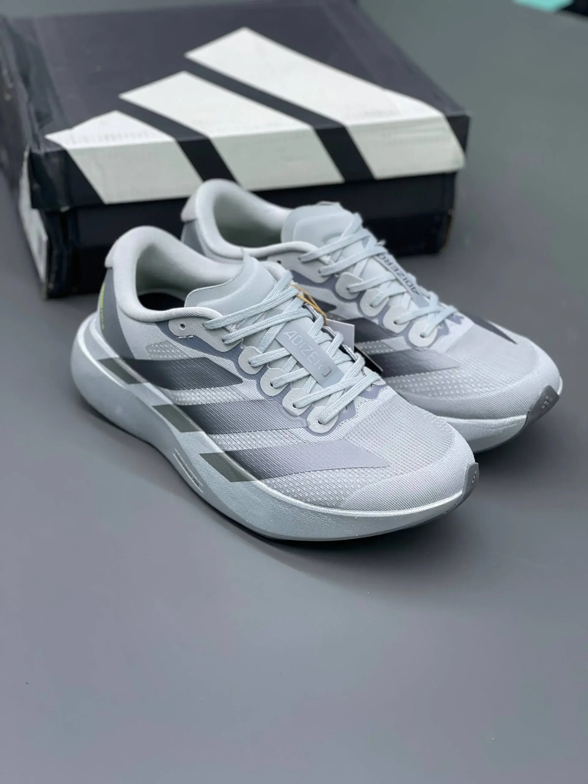 Adidas adizero آدیداس