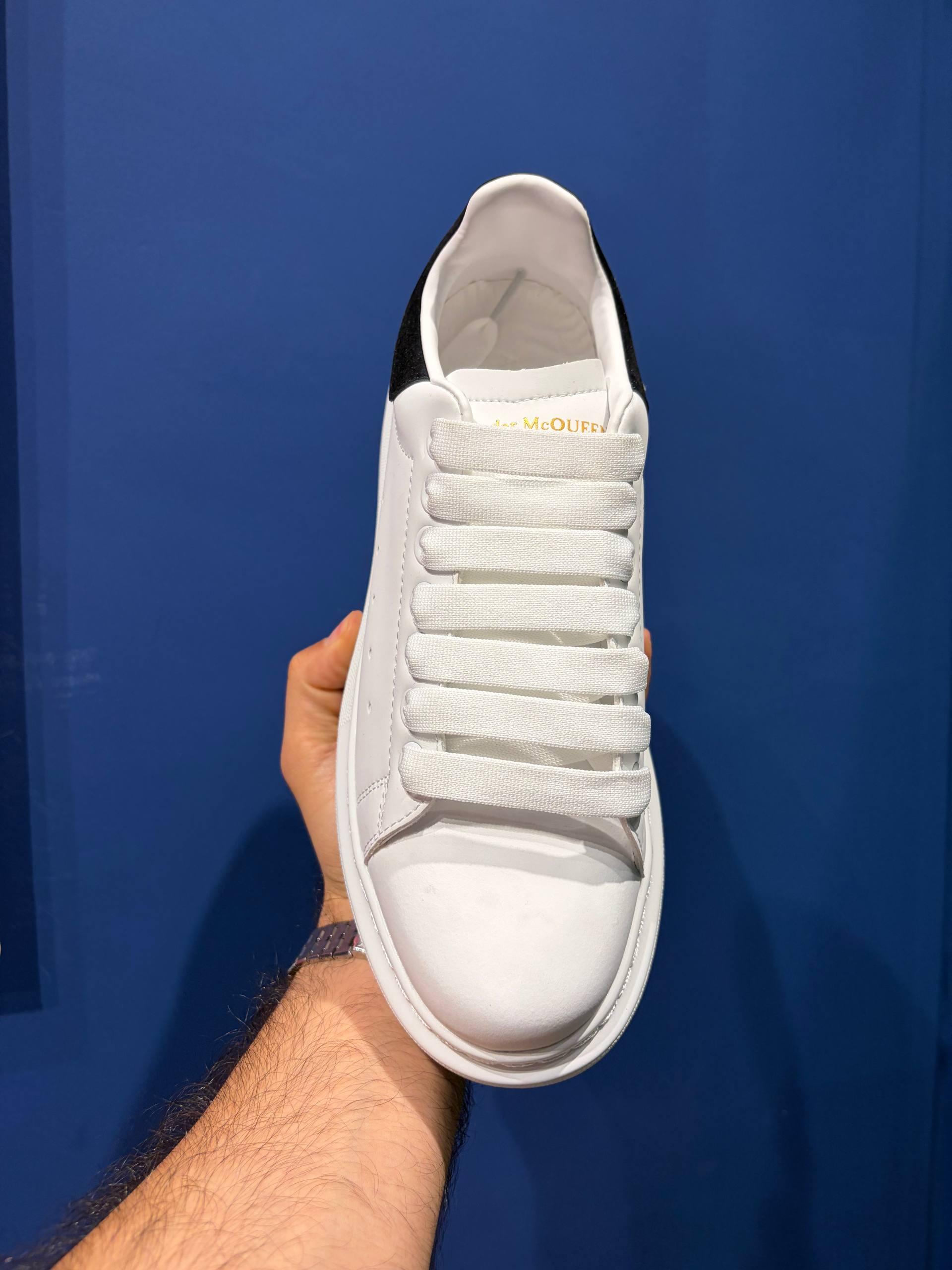 Alexander mcqueen الکساندر مک کویین