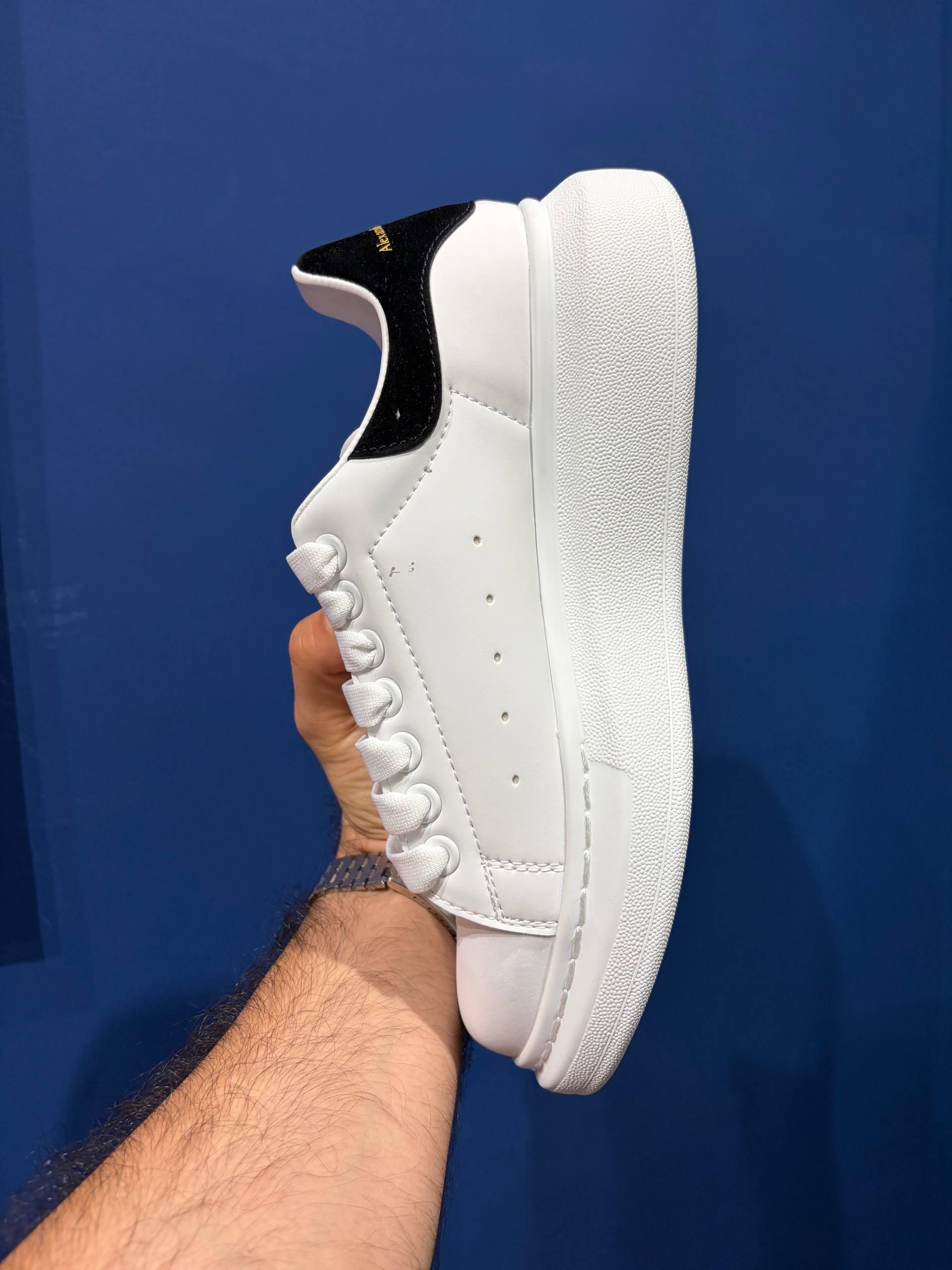 Alexander mcqueen الکساندر مک کویین