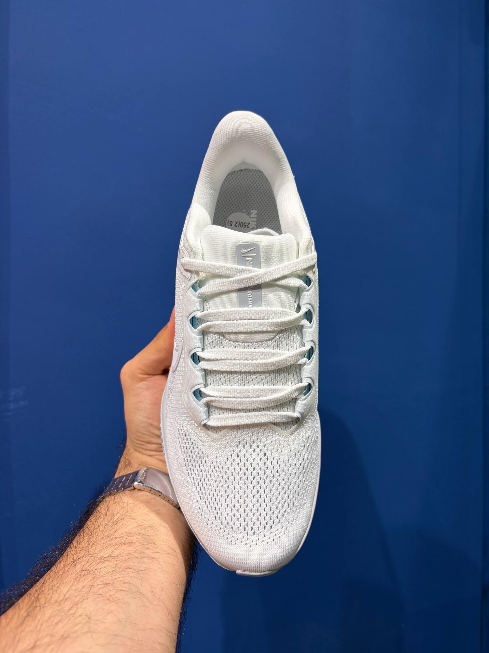 Nike pegasus 41 نایک پگاسوس 41