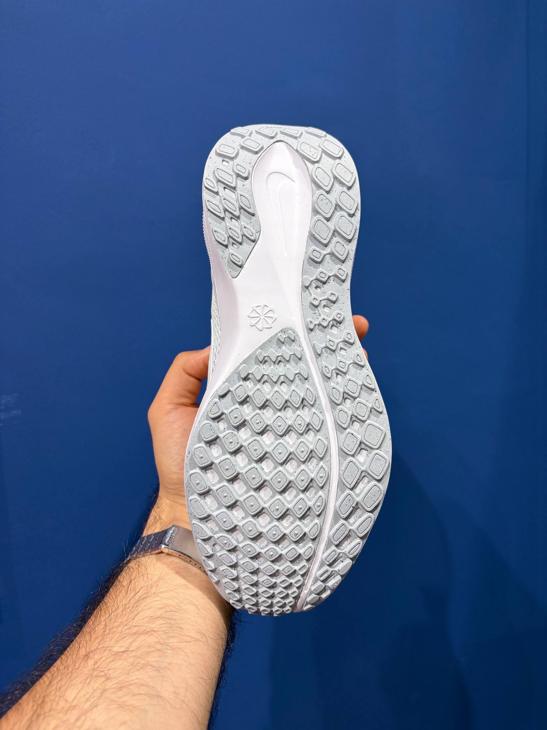 Nike pegasus 41 نایک پگاسوس 41