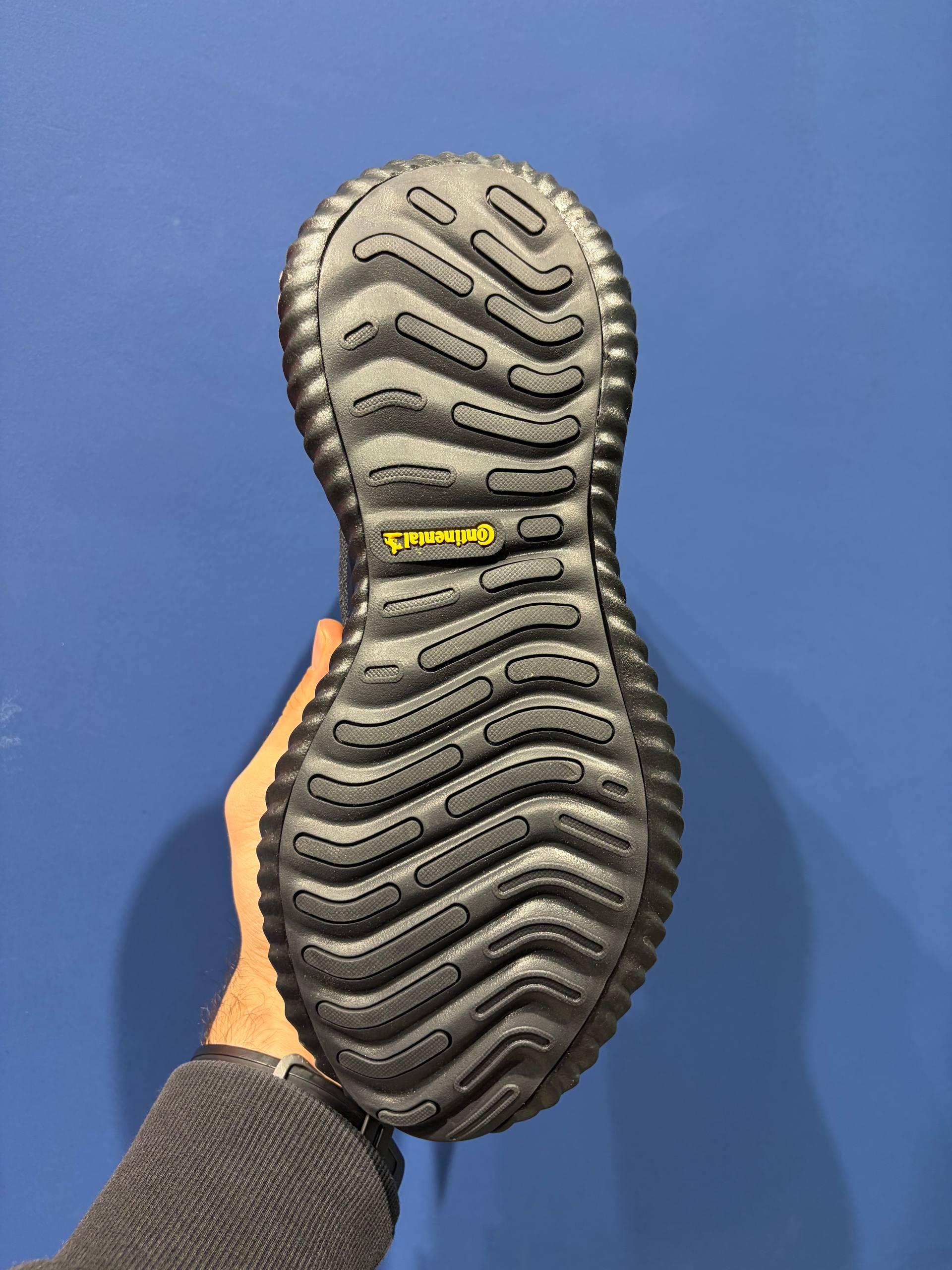 Adidas alpha آدیداس آلفا