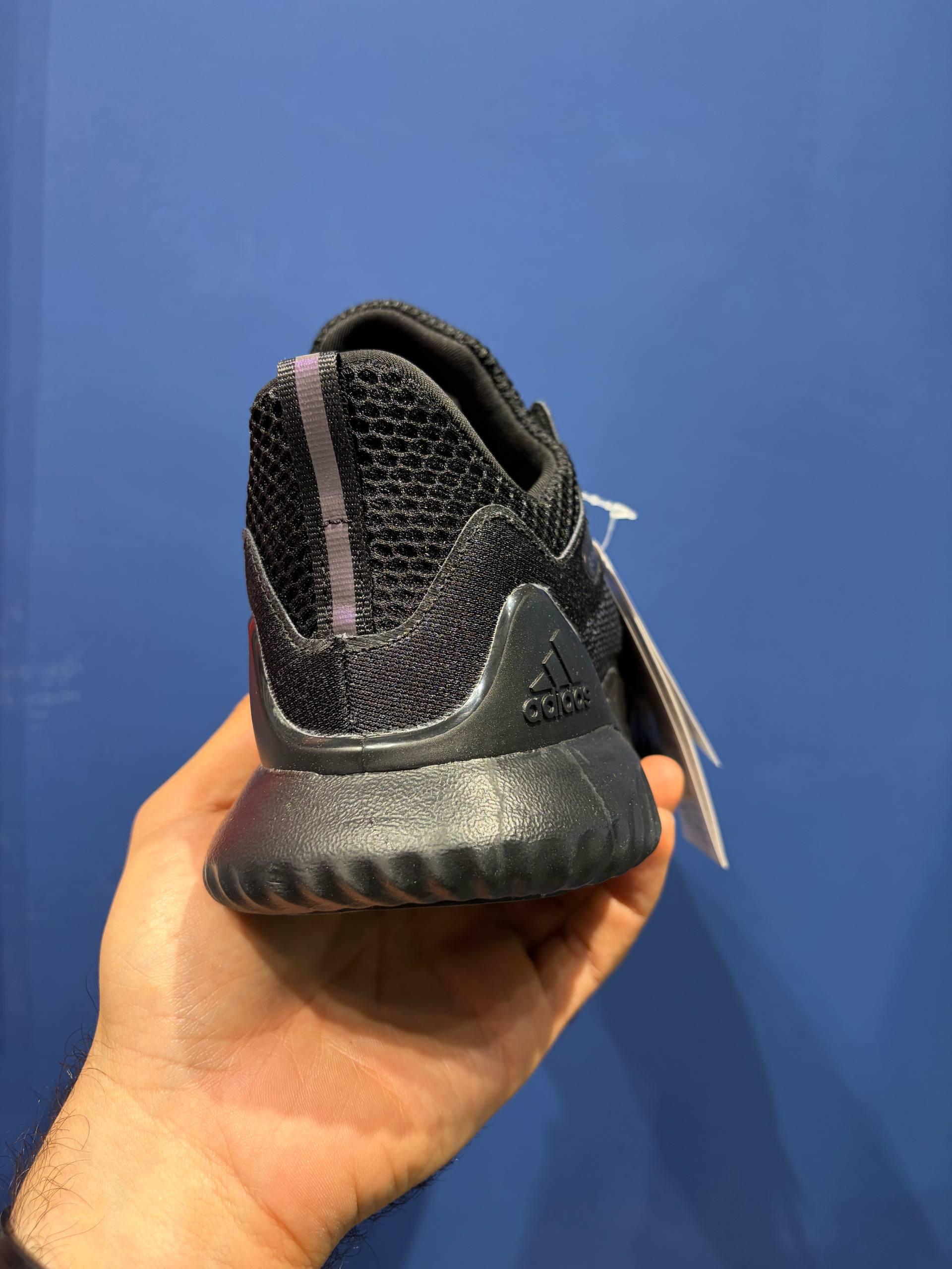 Adidas alpha آدیداس آلفا