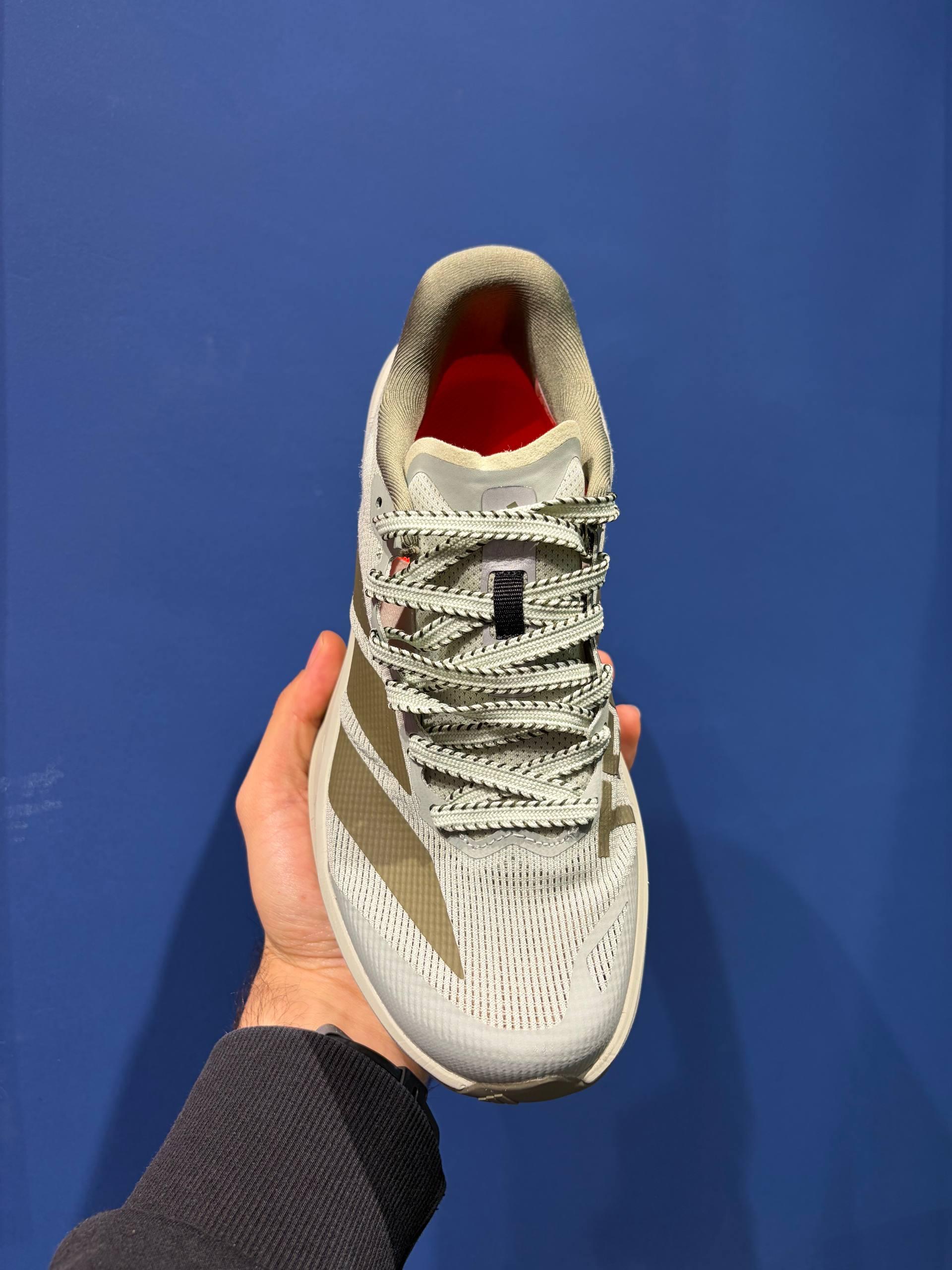 Adidas terrex آدیداس ترکس