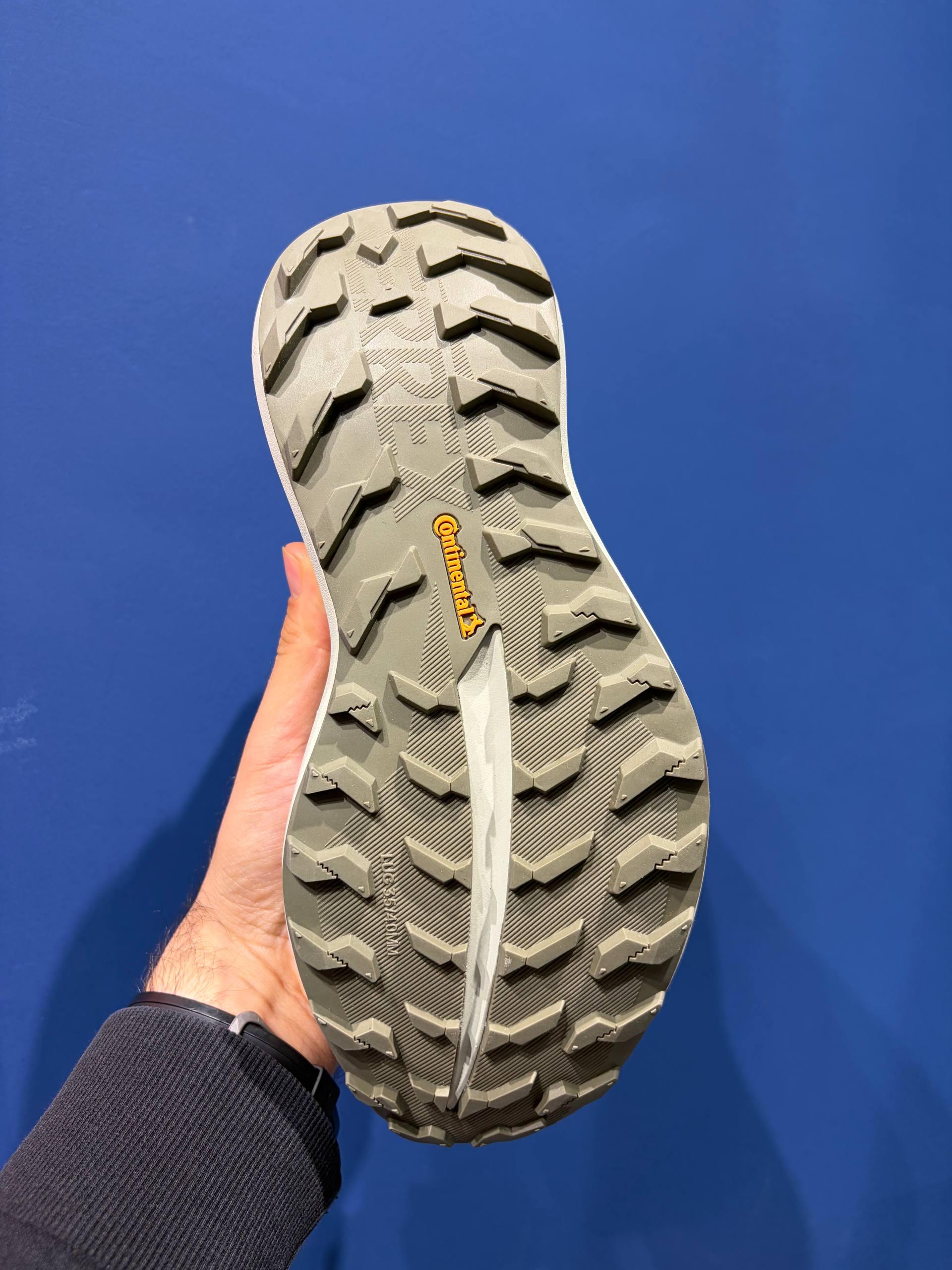 Adidas terrex آدیداس ترکس