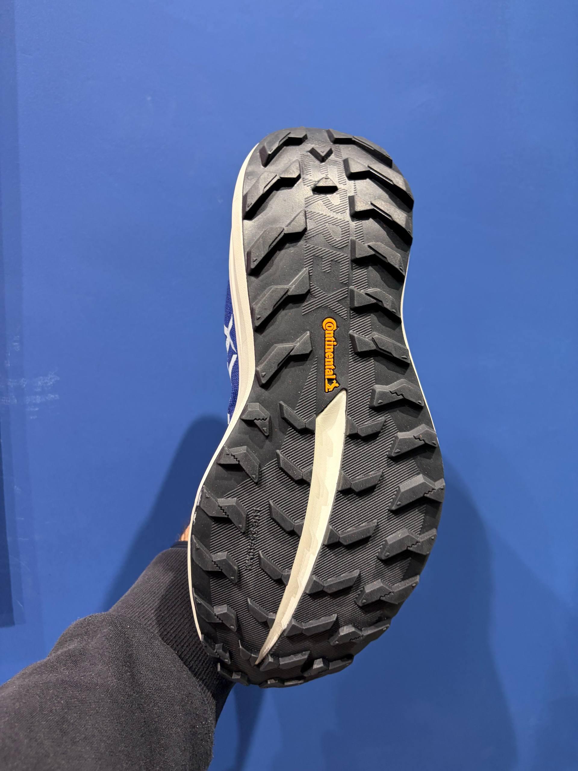 Adidas terrex آدیداس ترکس
