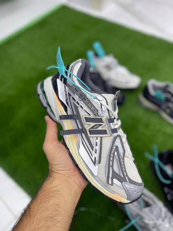 Newbalance نیوبالانس 1906