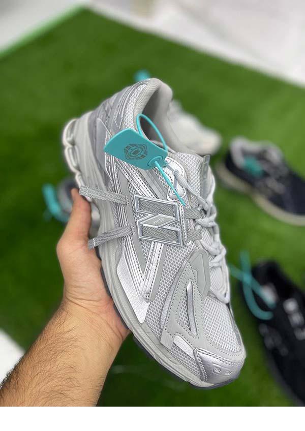 Newbalance نیوبالانس 1906