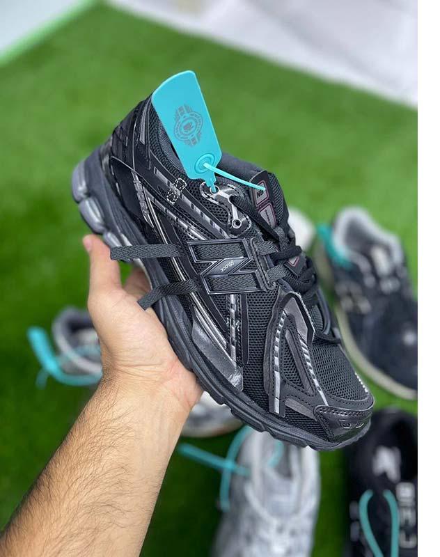 Newbalance نیوبالانس 1906