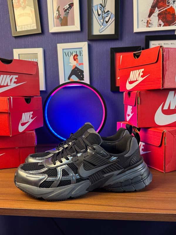 Nike v2k نایک ویتوکی
