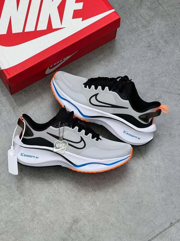 Nike zoom نایک زوم