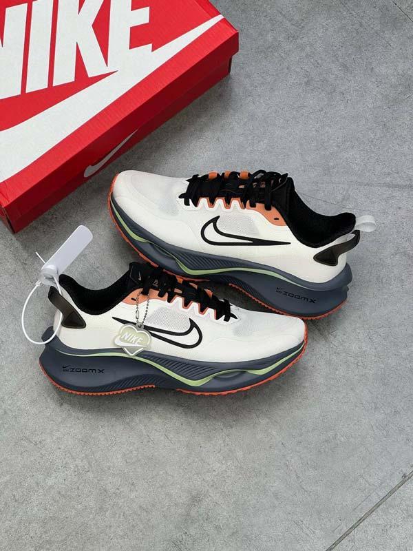 Nike zoom نایک زوم