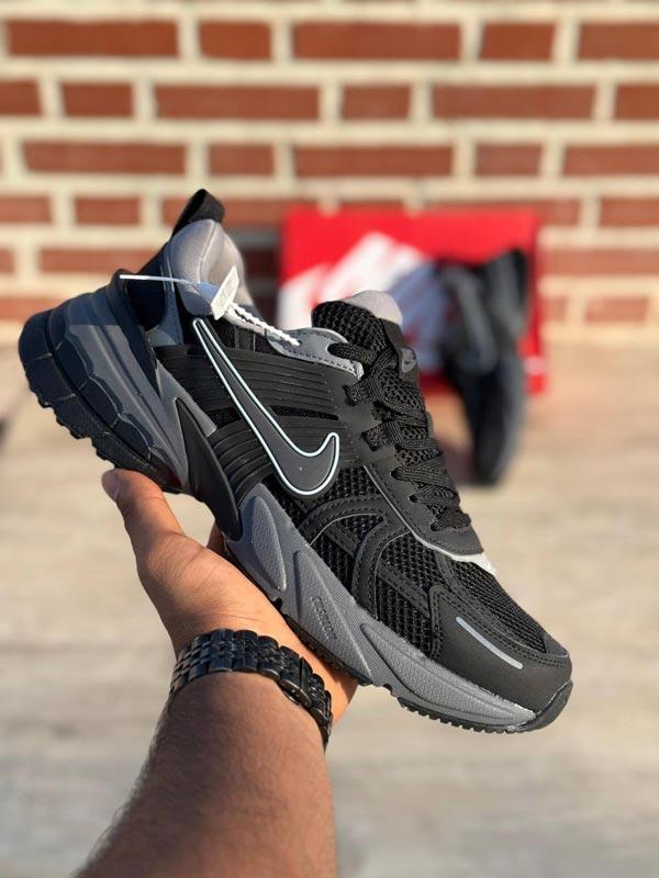 Nike v2k نایک ویتوکی