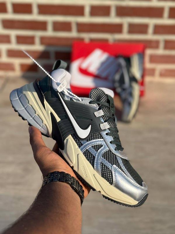 Nike v2k نایک ویتوکی
