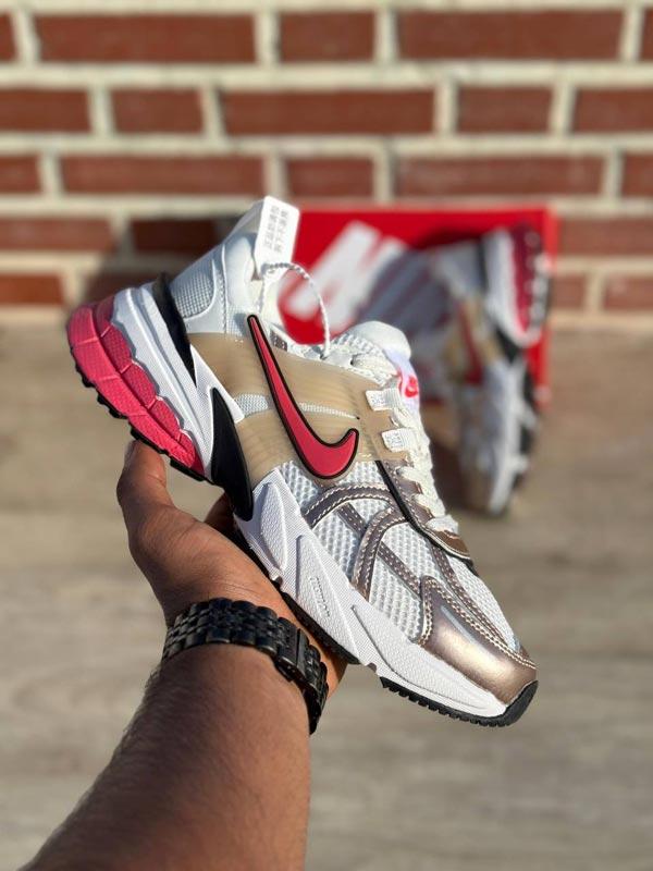 Nike v2k نایک ویتوکی