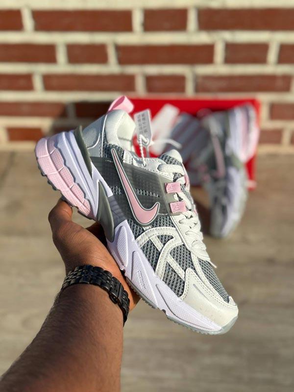 Nike v2k نایک ویتوکی