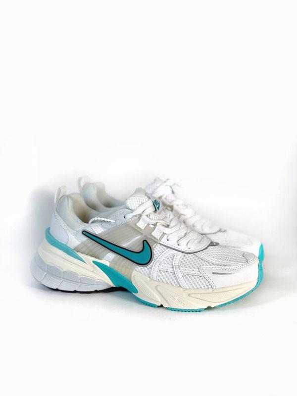 Nike v2k نایک ویتوکی