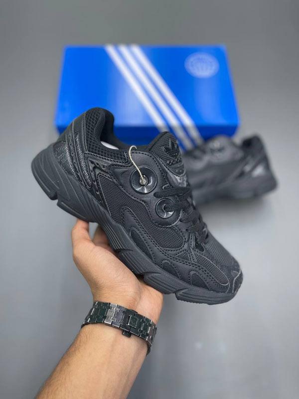 Adidas astir آدیداس استیر