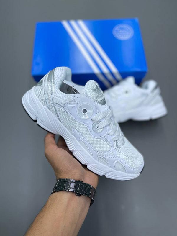 Adidas astir آدیداس استیر