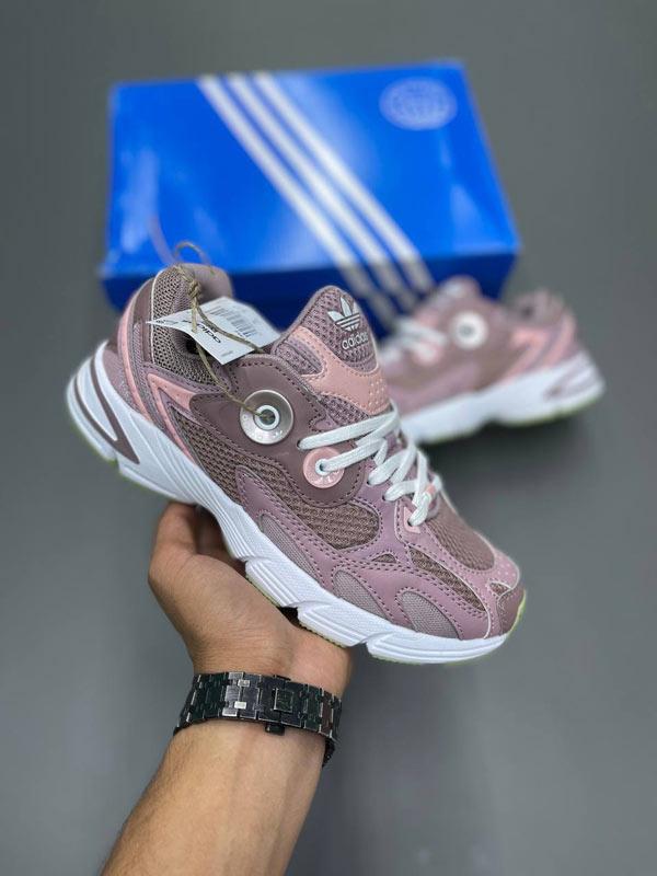 Adidas astir آدیداس استیر