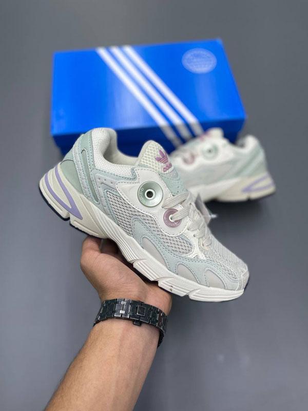 Adidas astir آدیداس استیر
