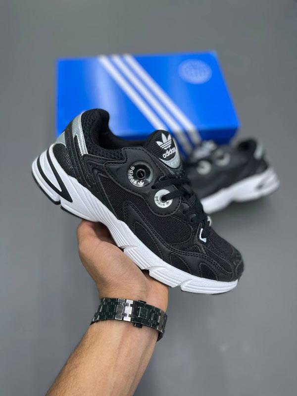 Adidas astir آدیداس استیر